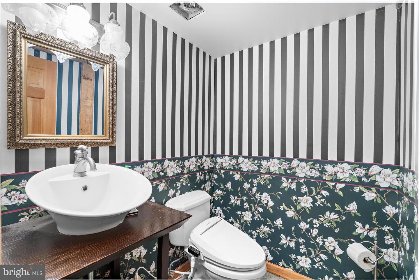 17921 Queen Anne Road photo 23