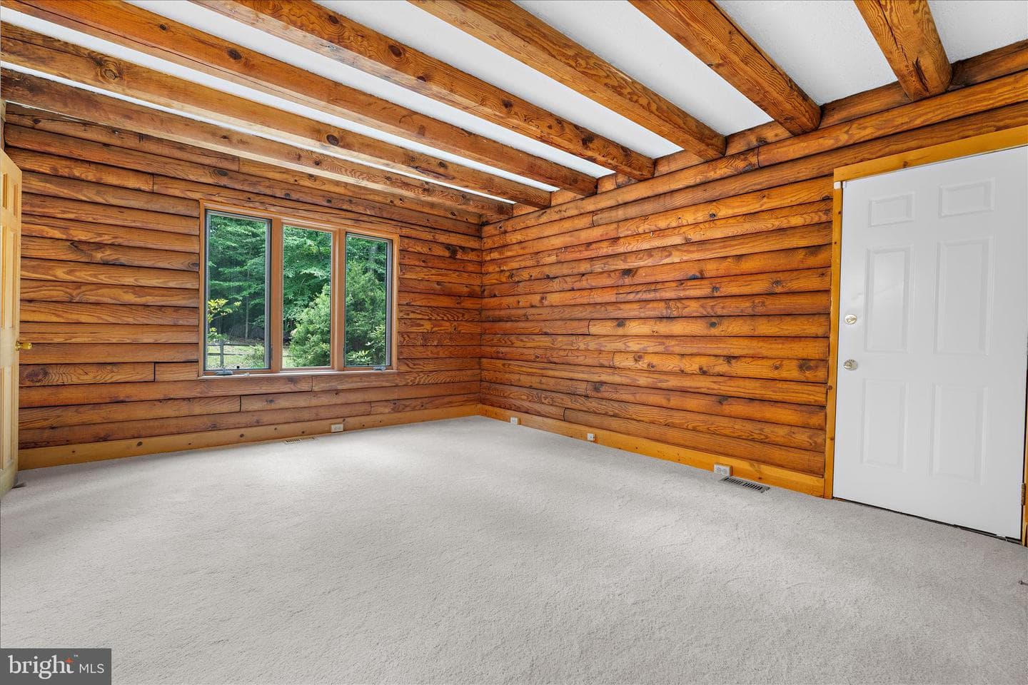 17921 Queen Anne Road photo 24