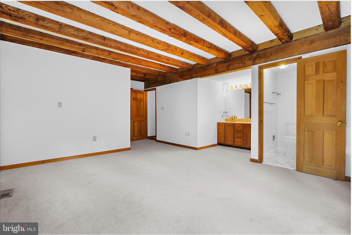 17921 Queen Anne Road photo 25