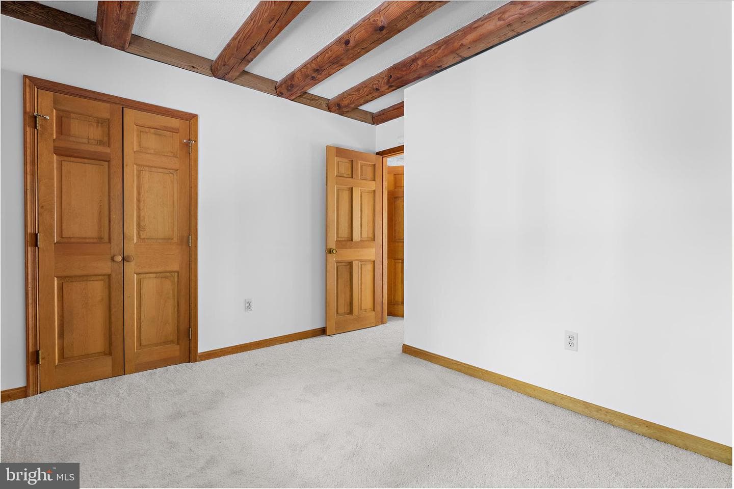 17921 Queen Anne Road photo 31