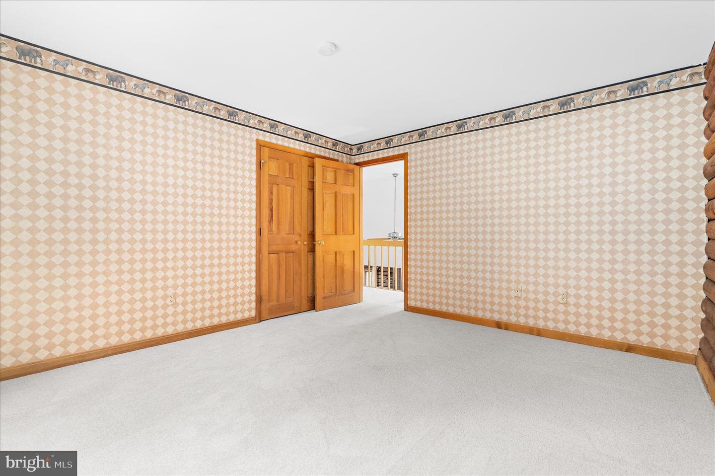 17921 Queen Anne Road photo 33