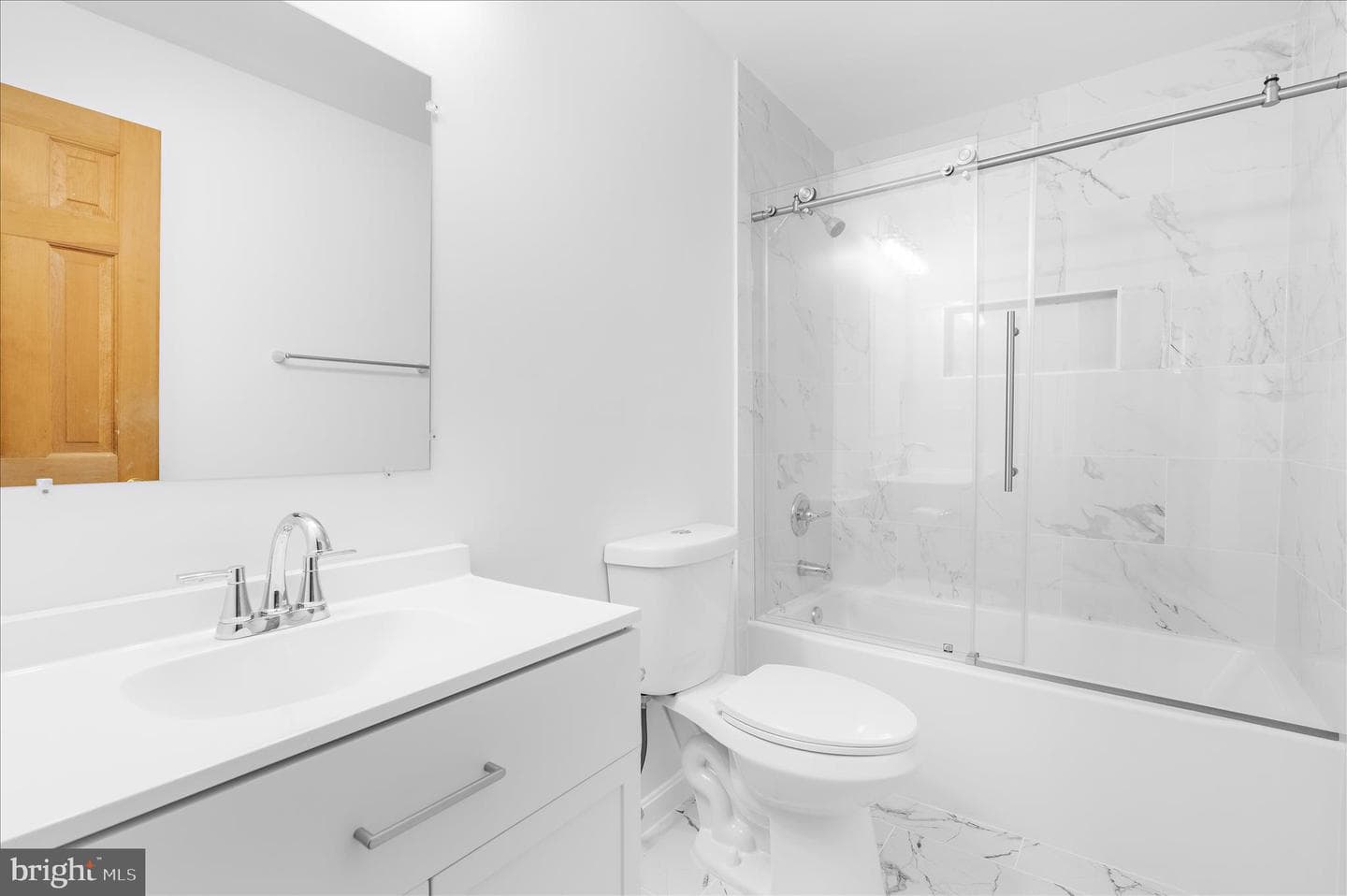 17921 Queen Anne Road photo 37