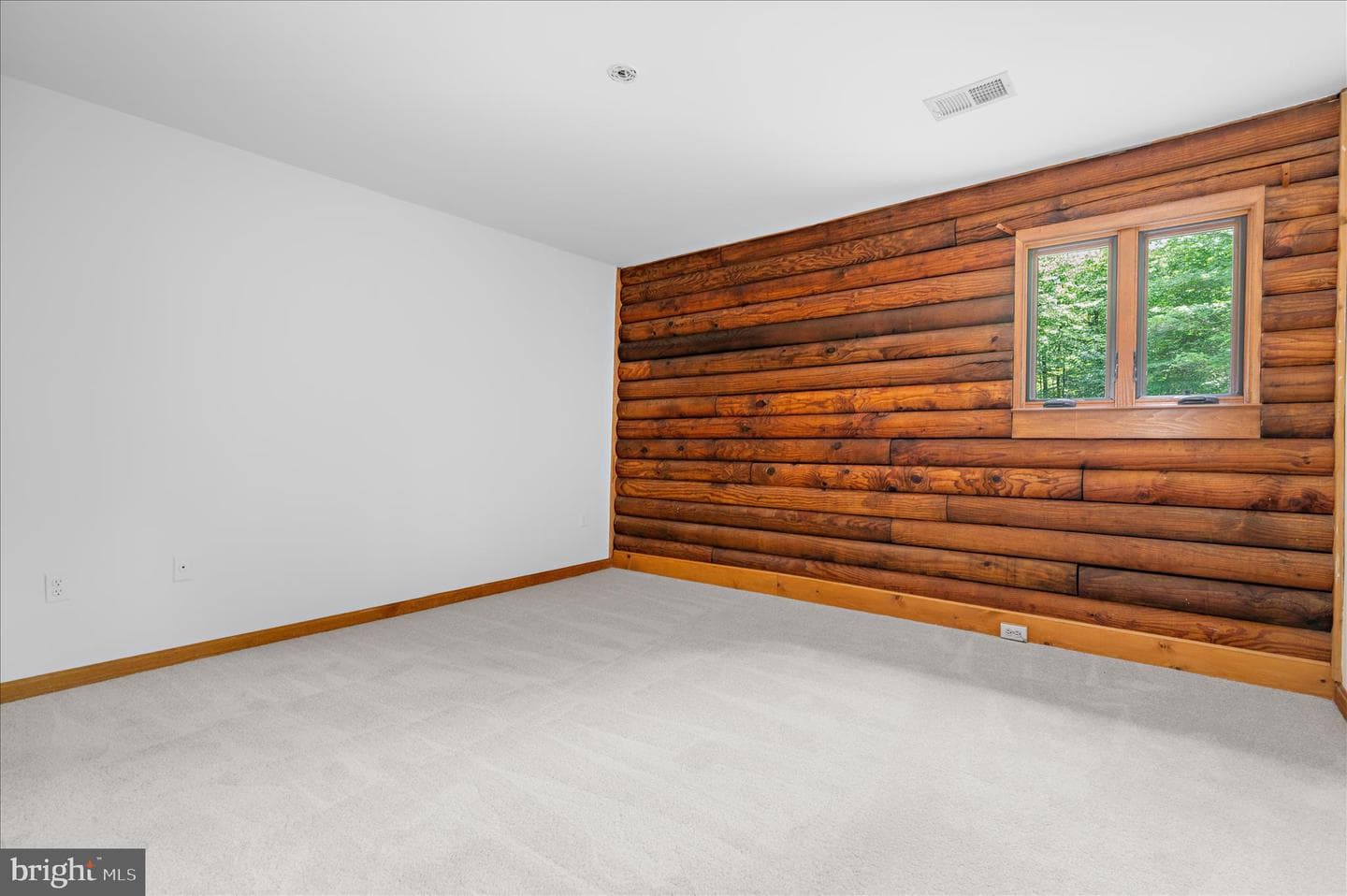 17921 Queen Anne Road photo 38