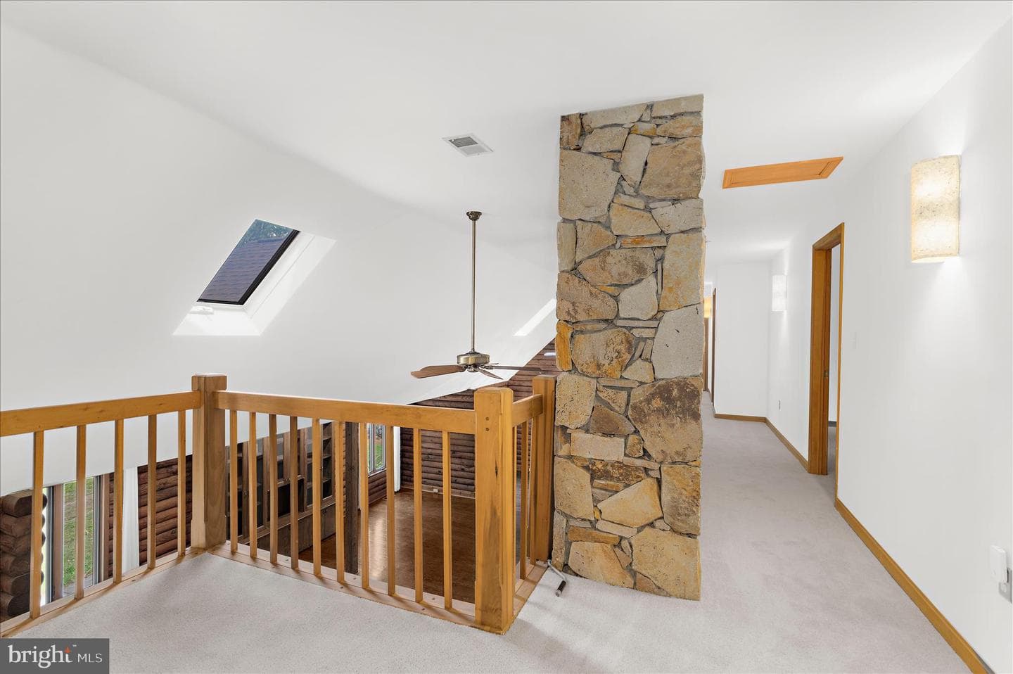 17921 Queen Anne Road photo 40