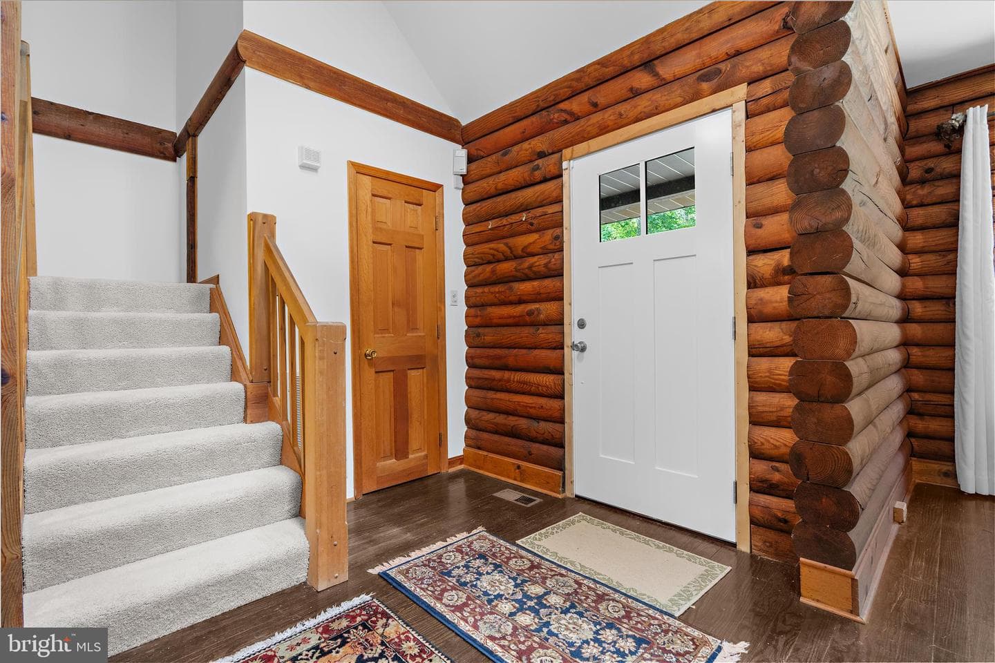 17921 Queen Anne Road photo 45