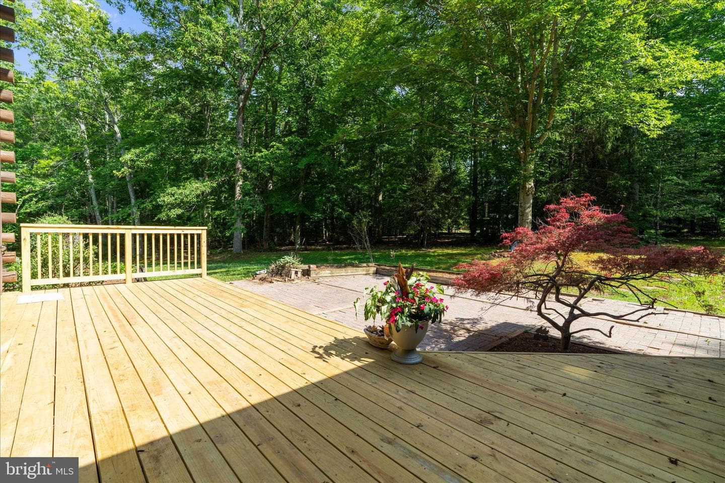 17921 Queen Anne Road photo 48
