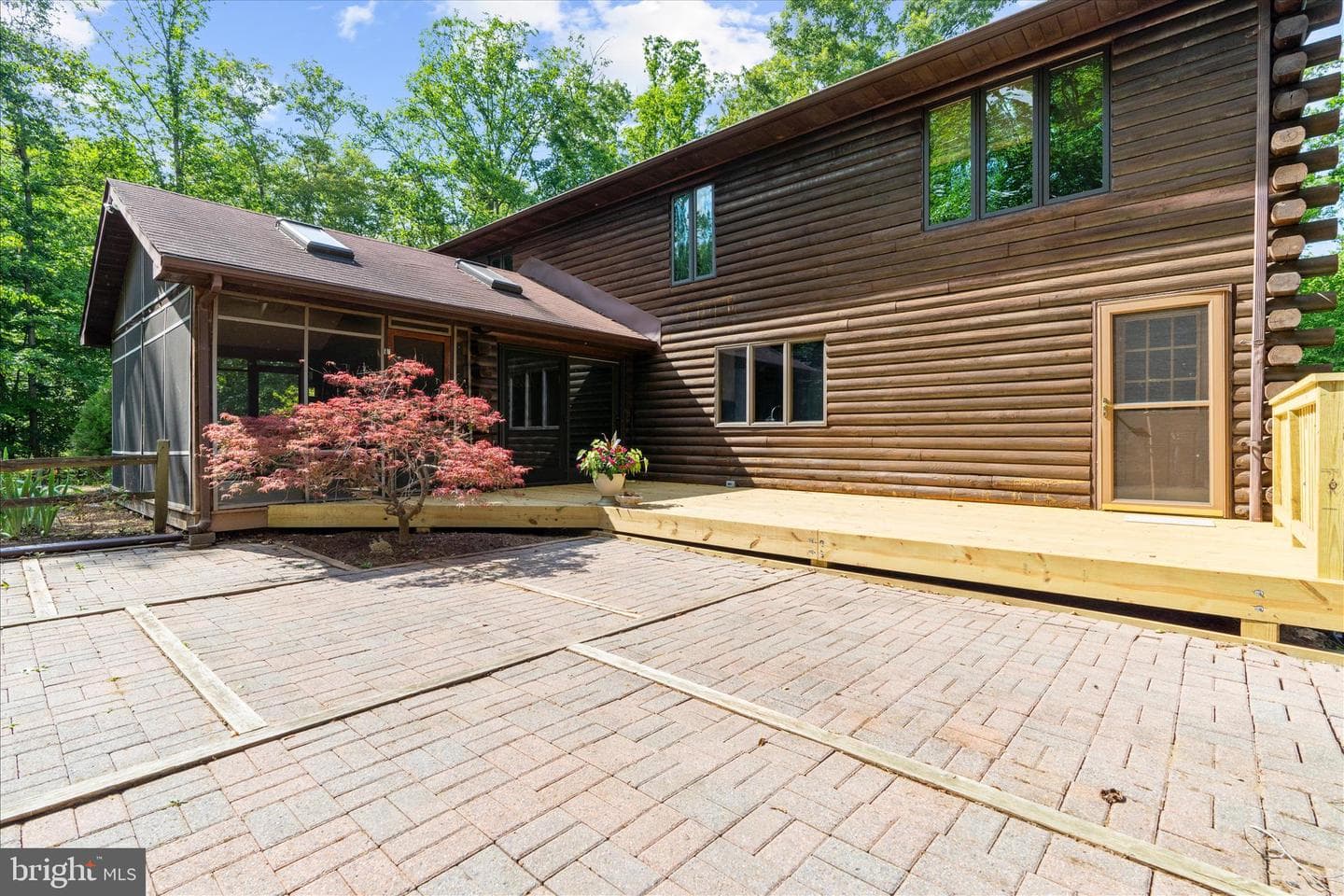 17921 Queen Anne Road photo 57