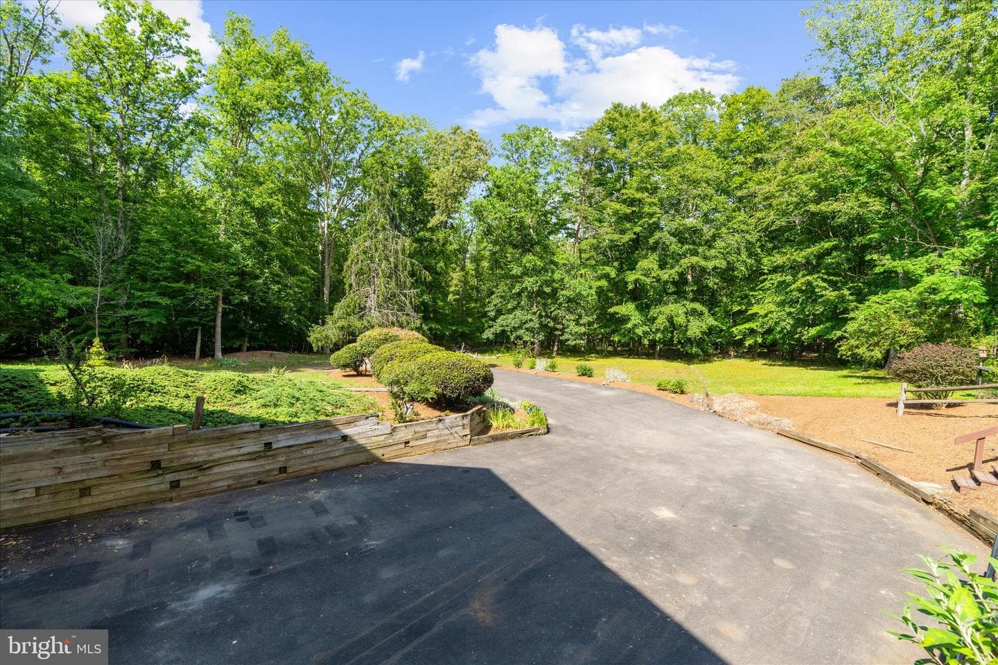 17921 Queen Anne Road photo 59