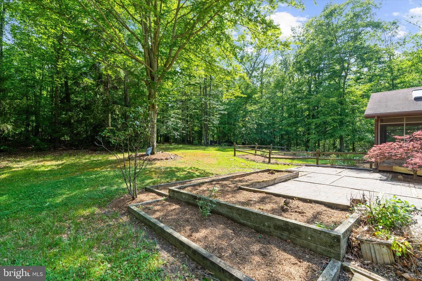 17921 Queen Anne Road photo 60