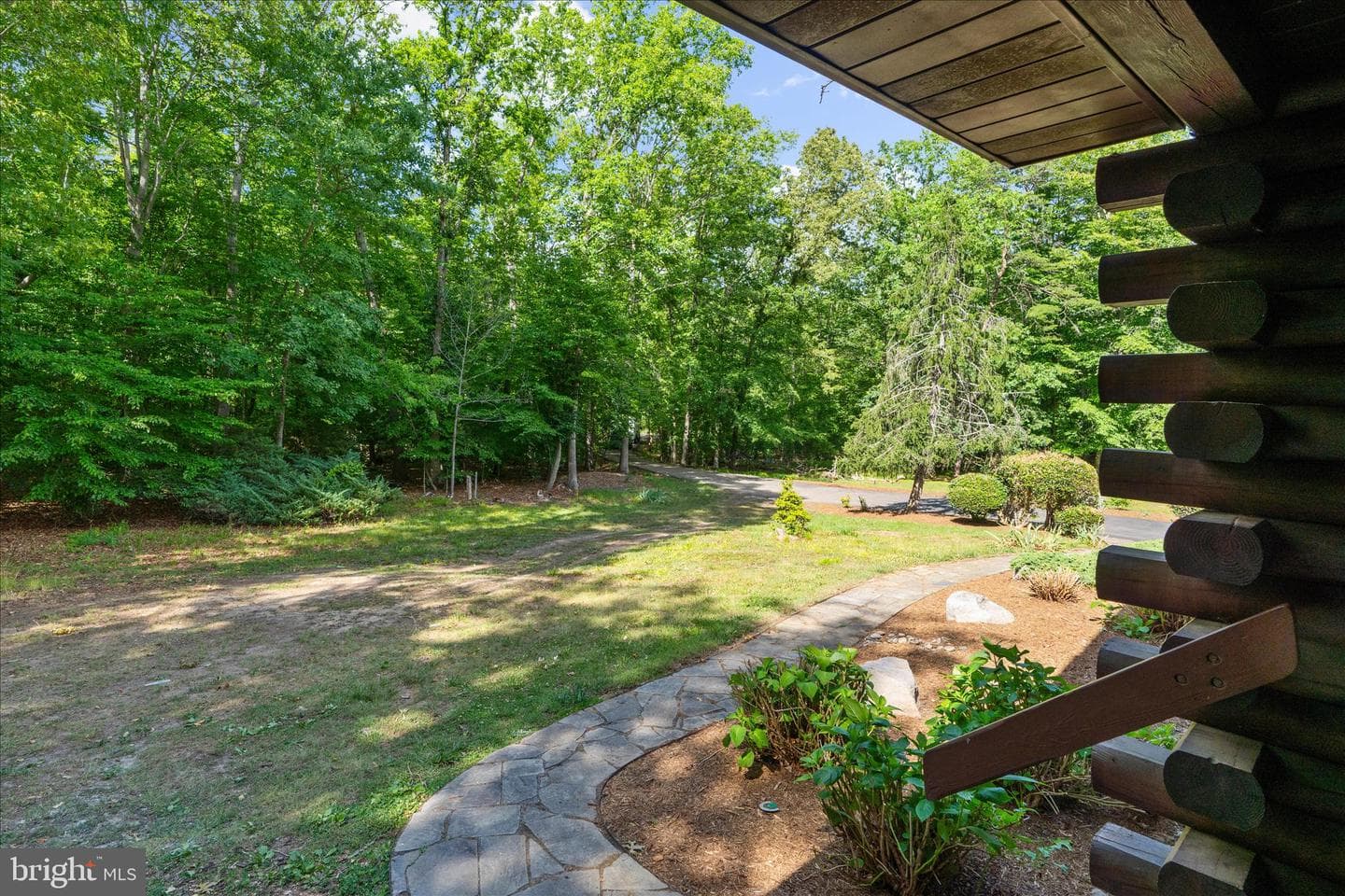 17921 Queen Anne Road photo 63