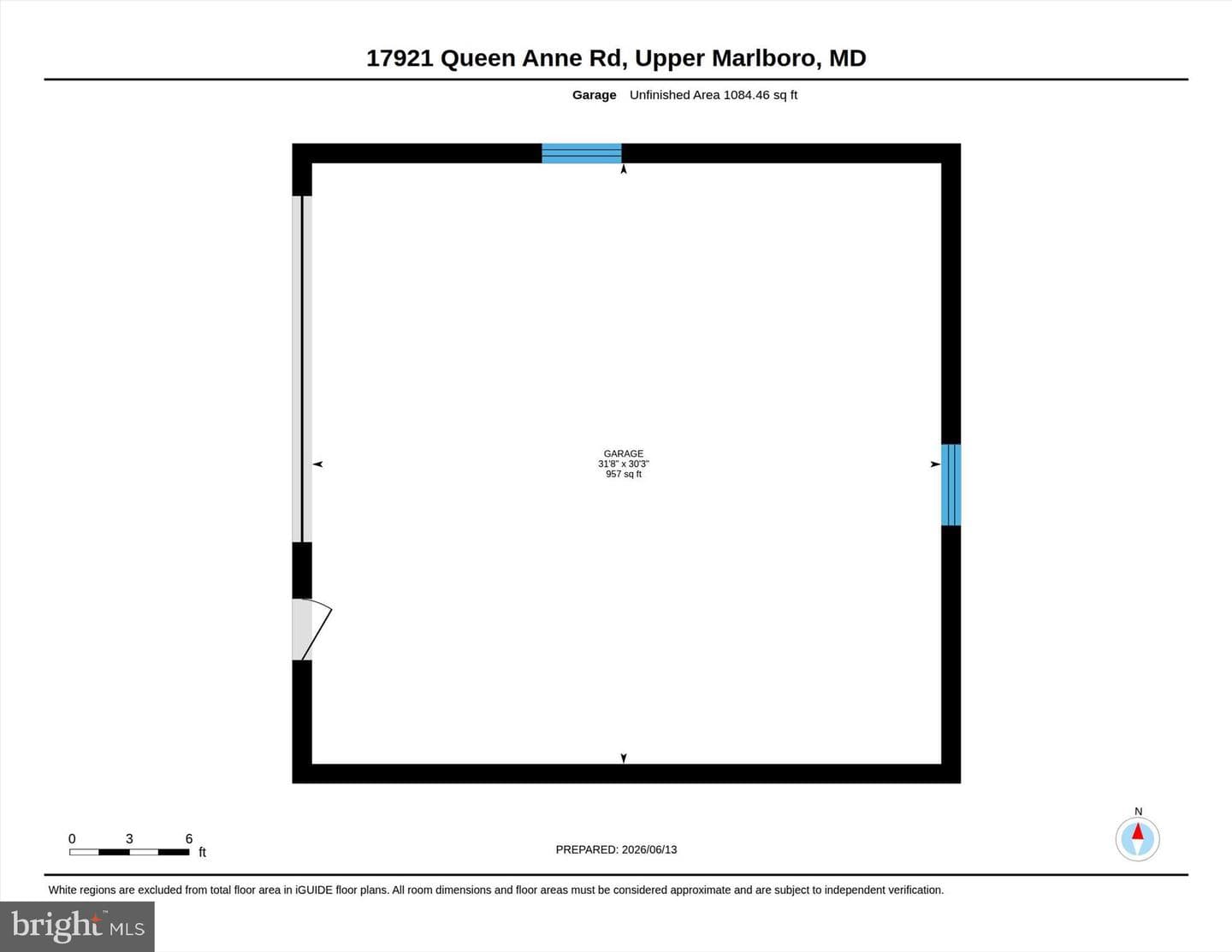 17921 Queen Anne Road photo 70