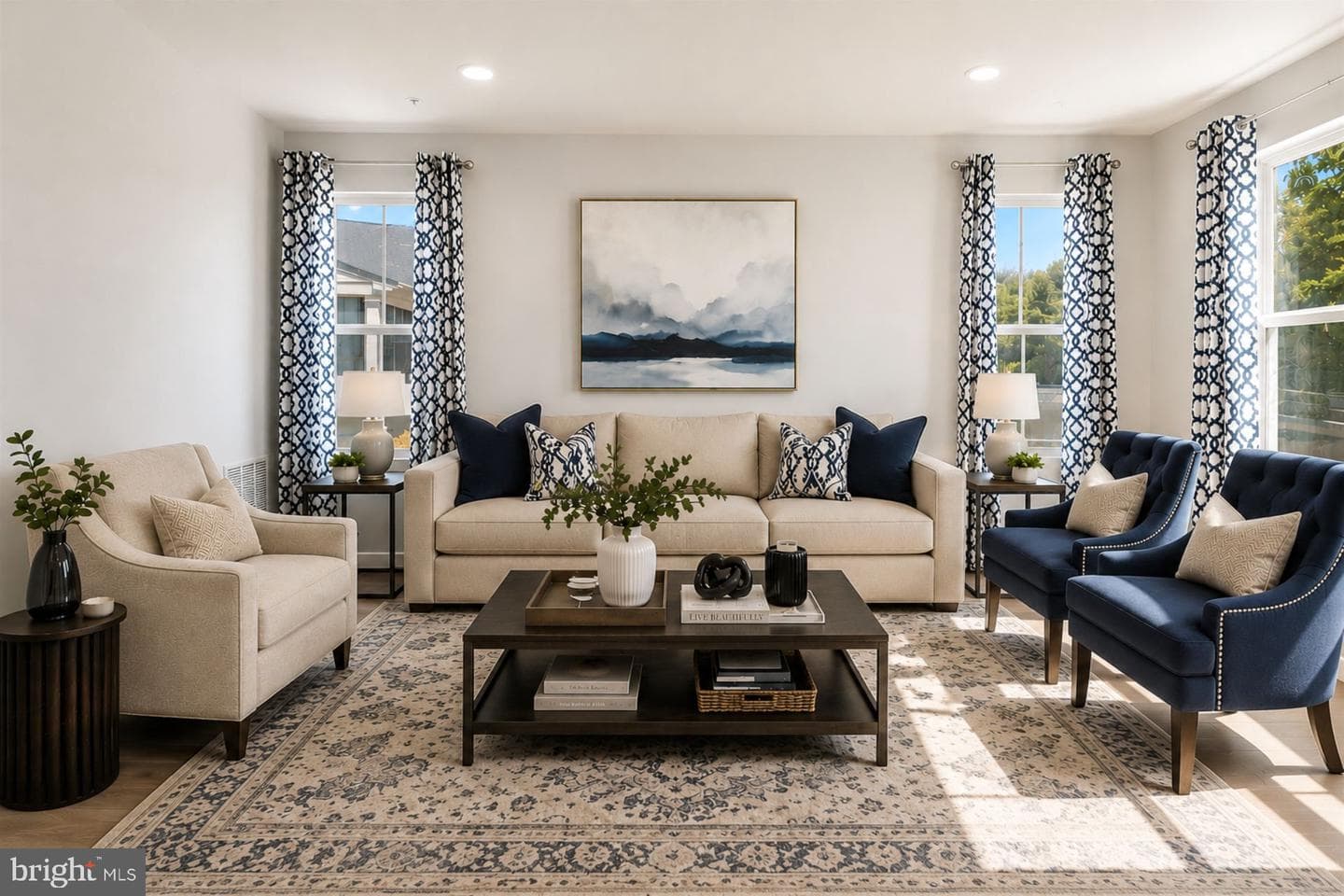 14380 Longhouse Loop, Brandywine