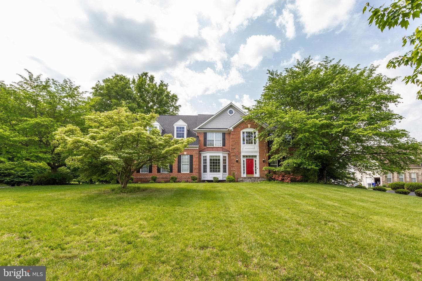14709 Jovial Court