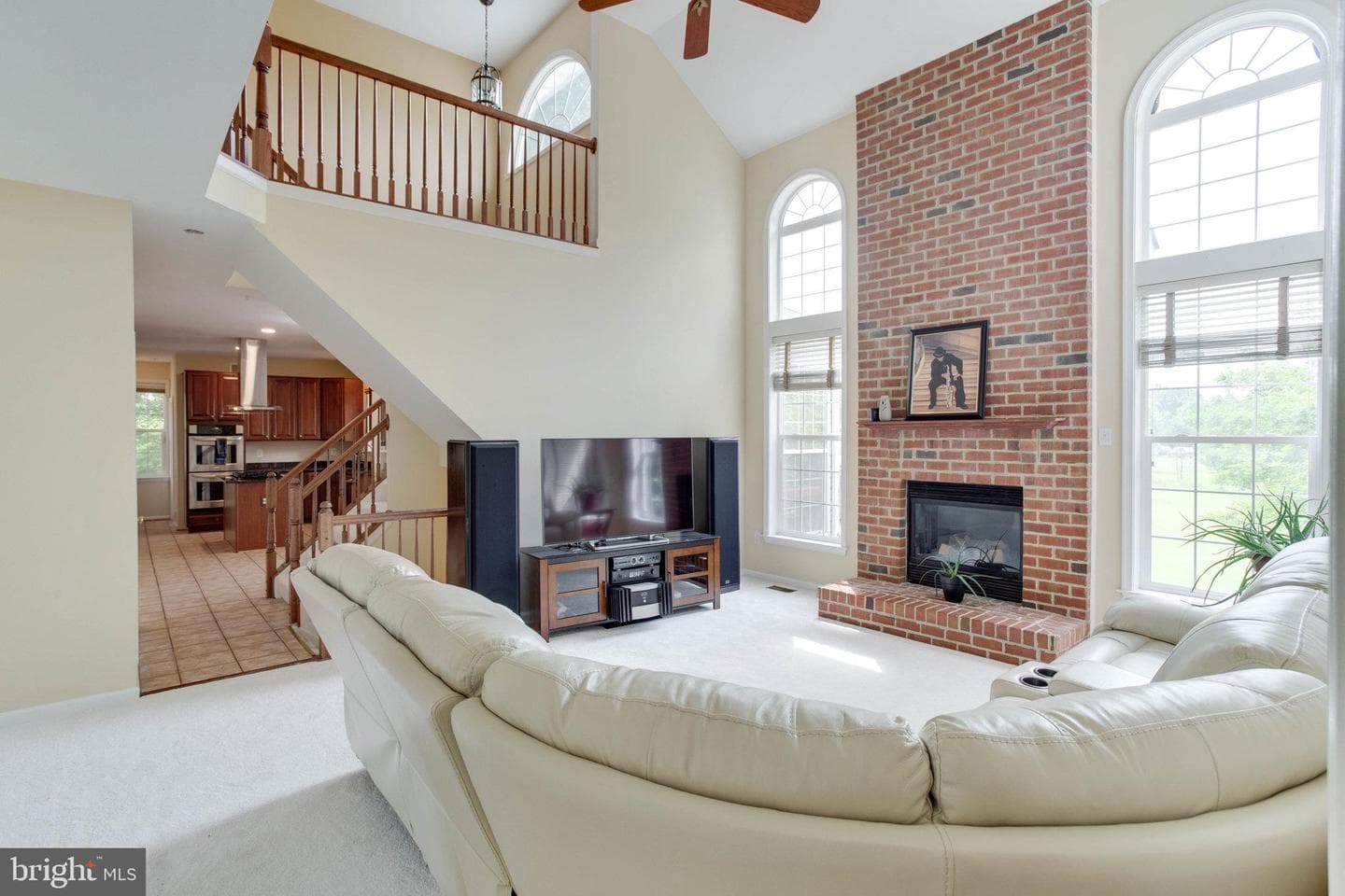 14709 Jovial Court photo 15