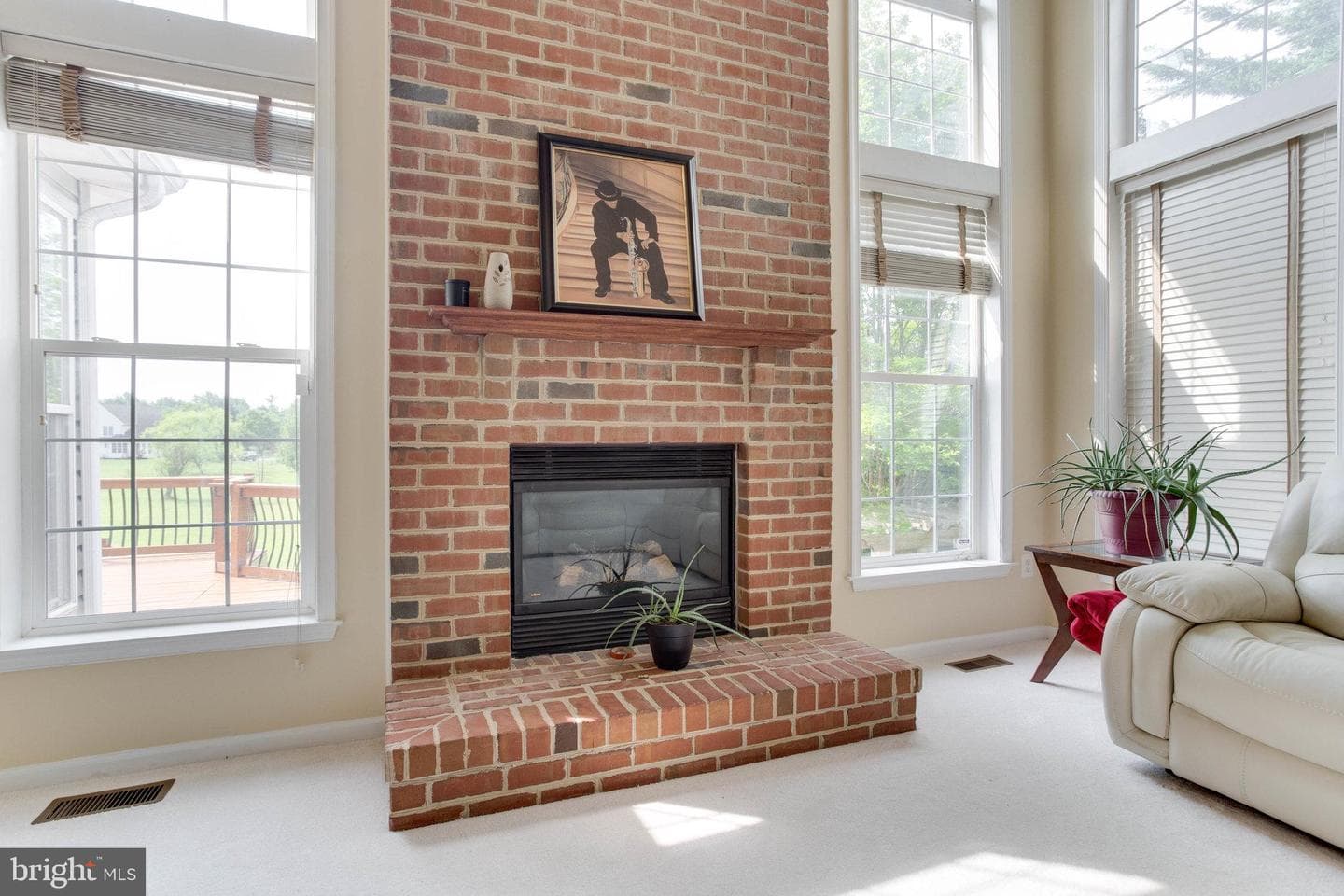 14709 Jovial Court photo 16