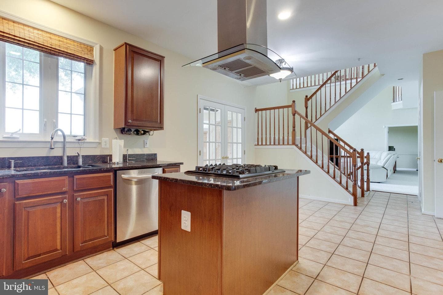 14709 Jovial Court photo 19
