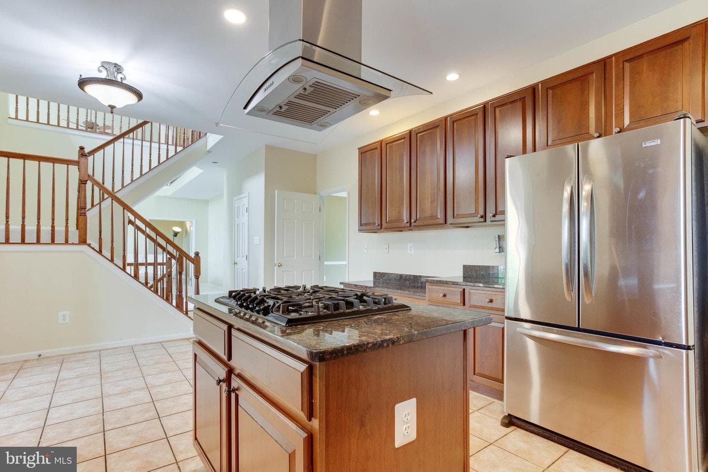 14709 Jovial Court photo 21