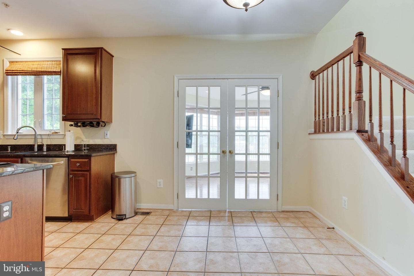 14709 Jovial Court photo 23