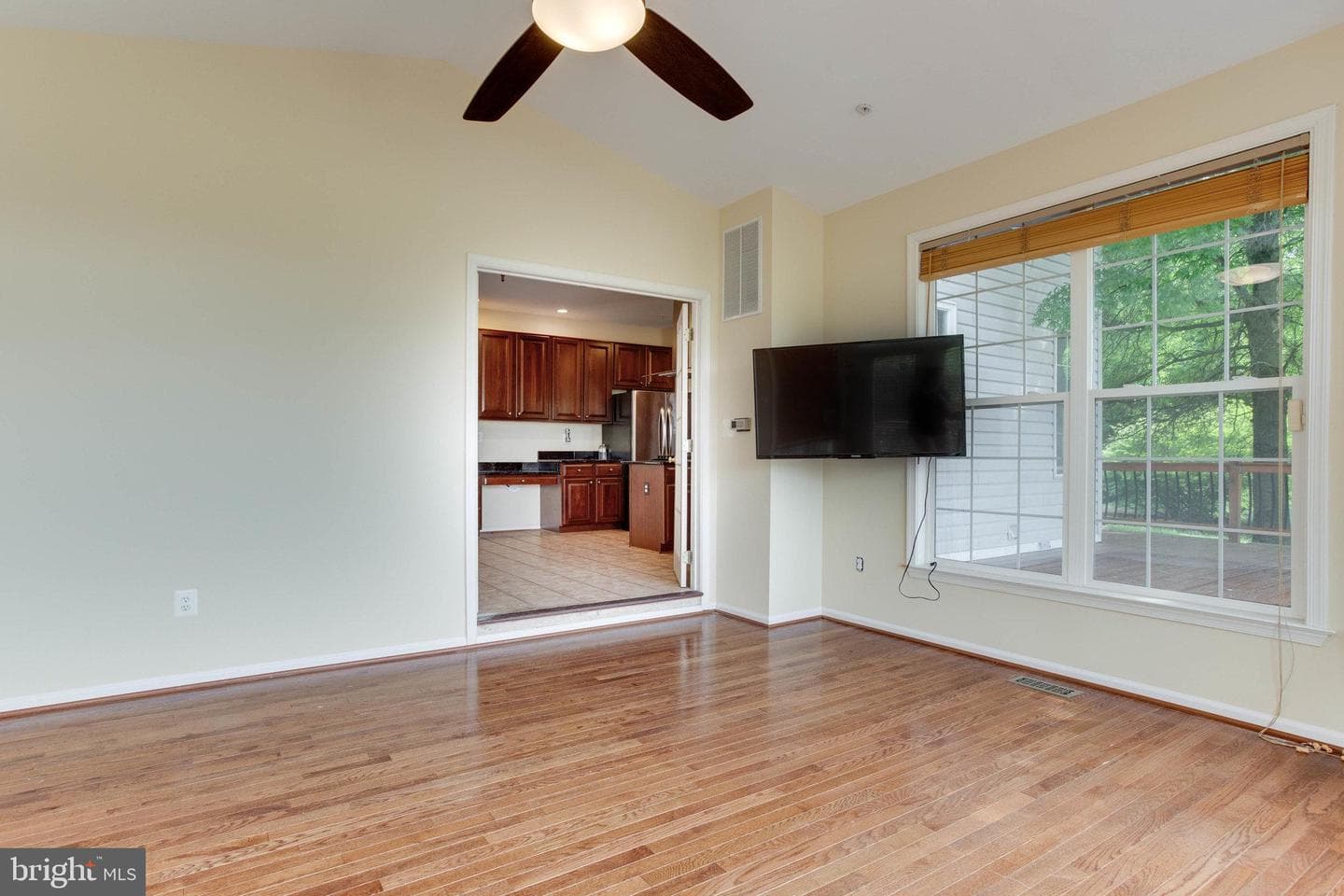 14709 Jovial Court photo 25