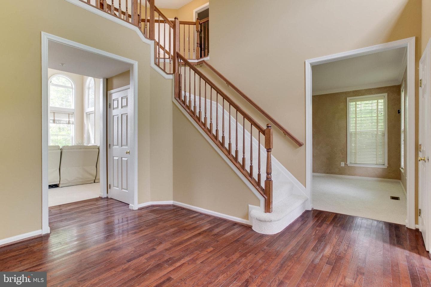 14709 Jovial Court photo 26