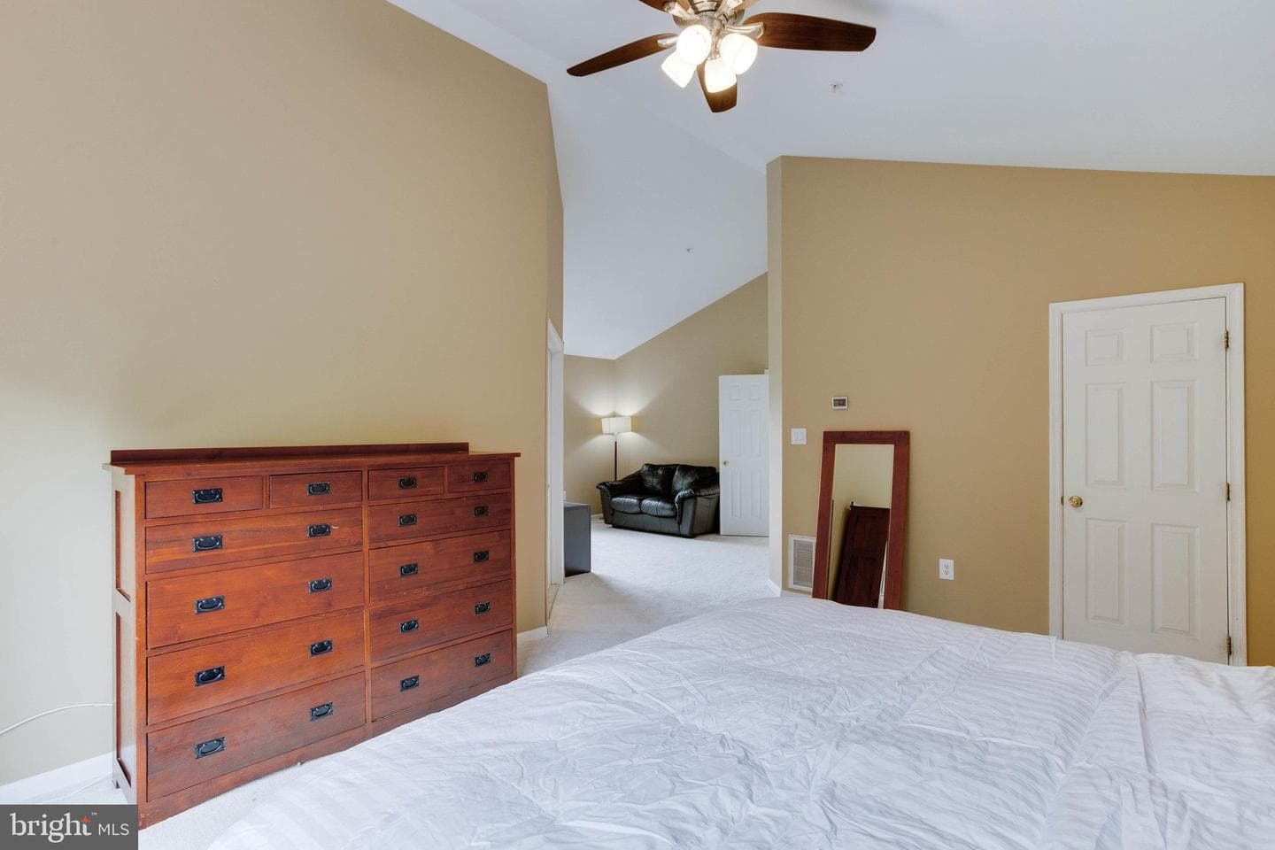 14709 Jovial Court photo 30