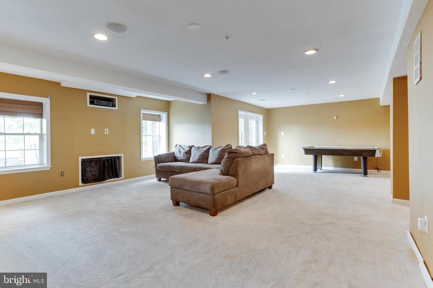 14709 Jovial Court photo 43