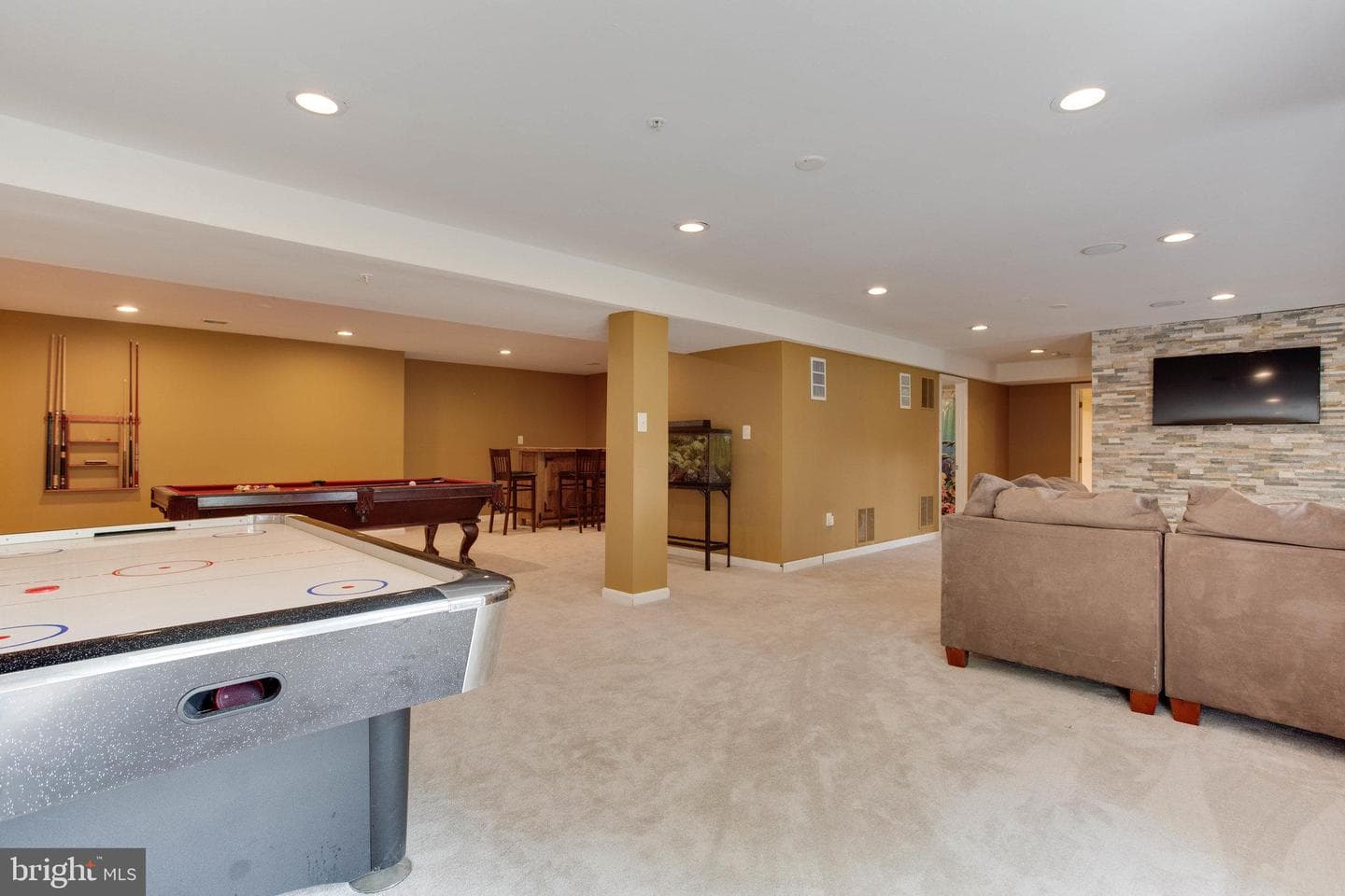 14709 Jovial Court photo 44