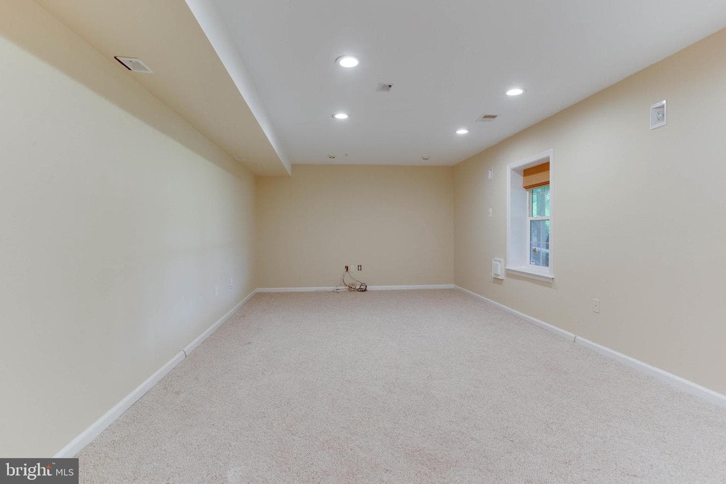 14709 Jovial Court photo 47