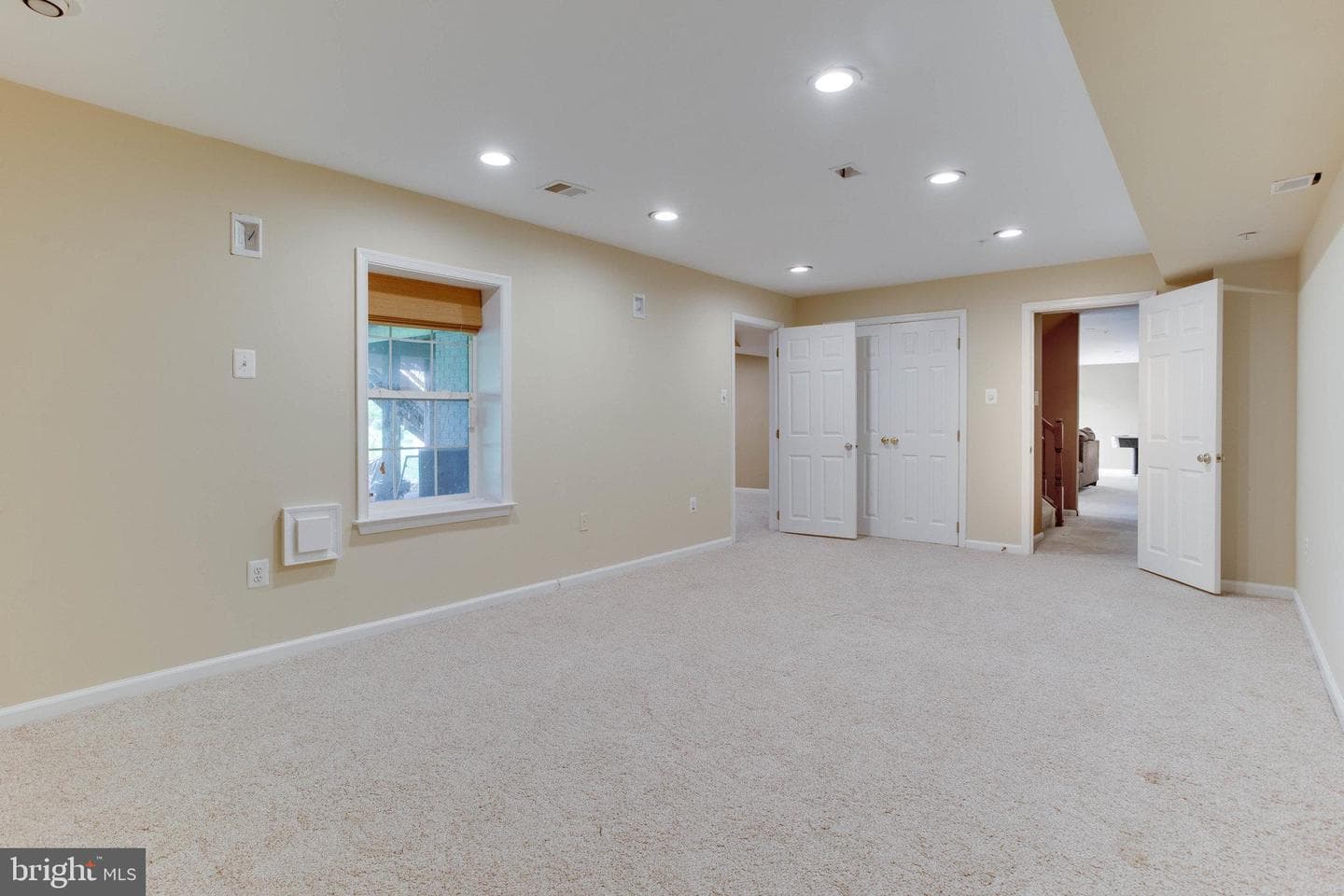 14709 Jovial Court photo 48