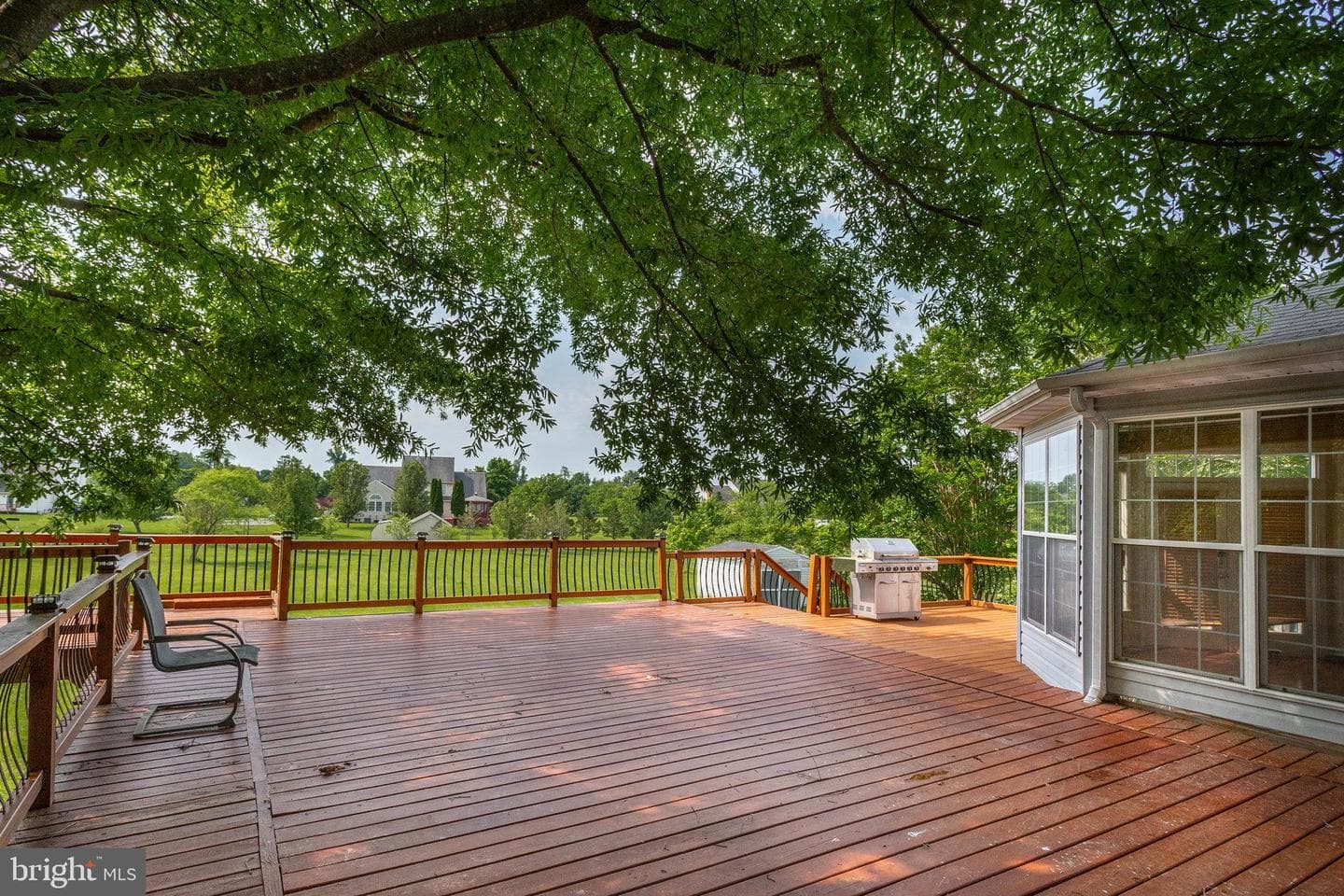 14709 Jovial Court photo 50