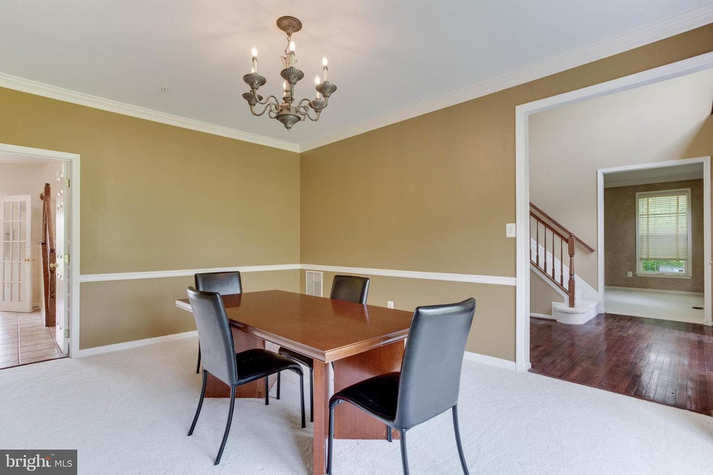 14709 Jovial Court photo 9