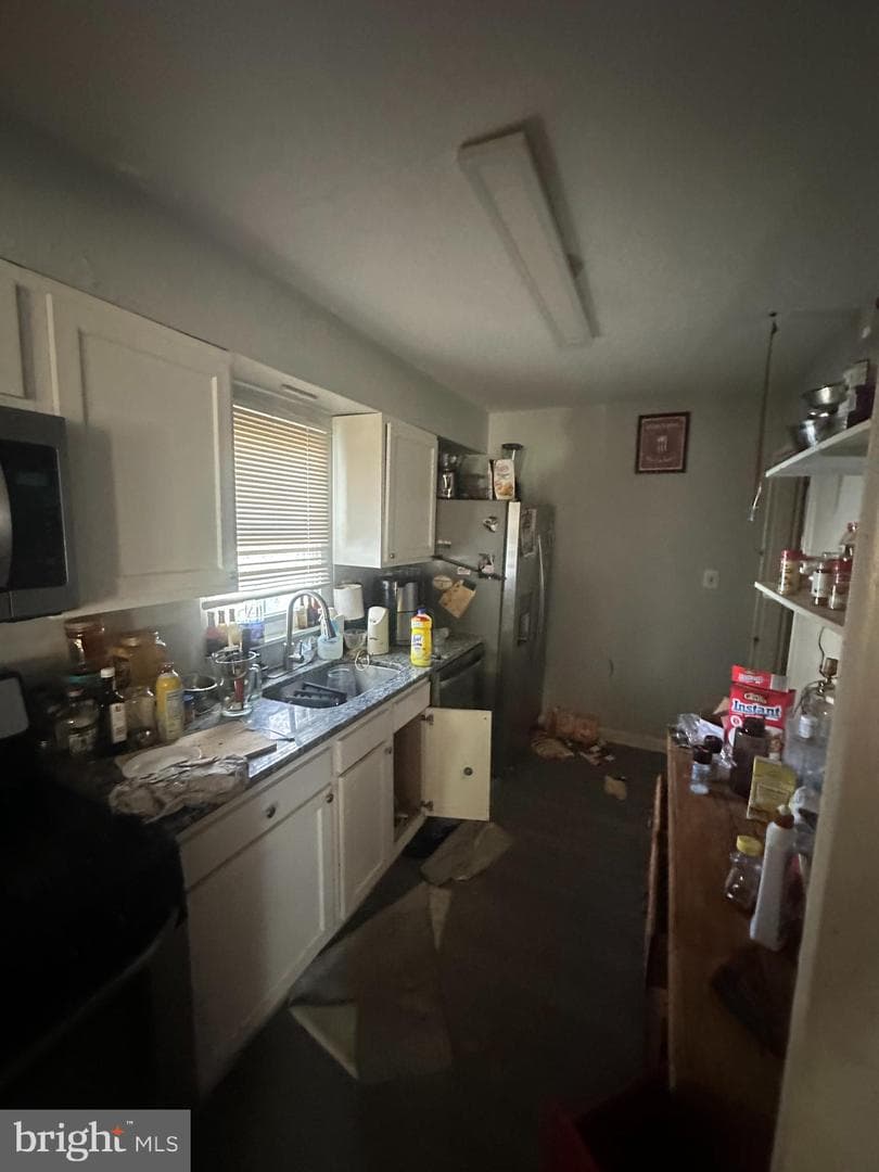 5603 Gallatin Street photo 6