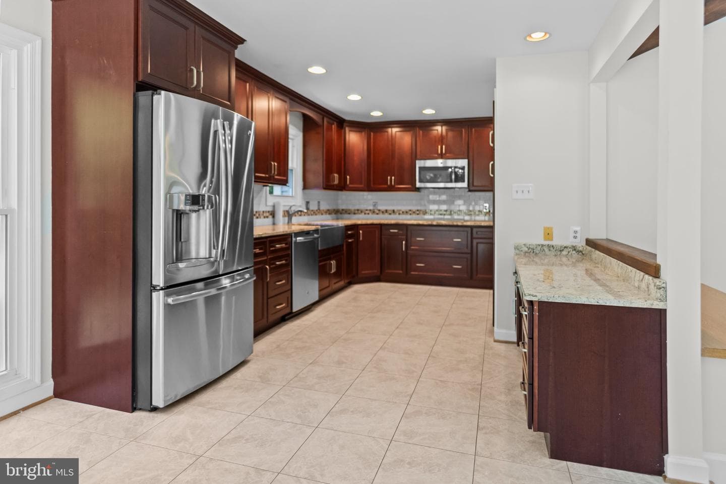 13805 W End Farm Road photo 10