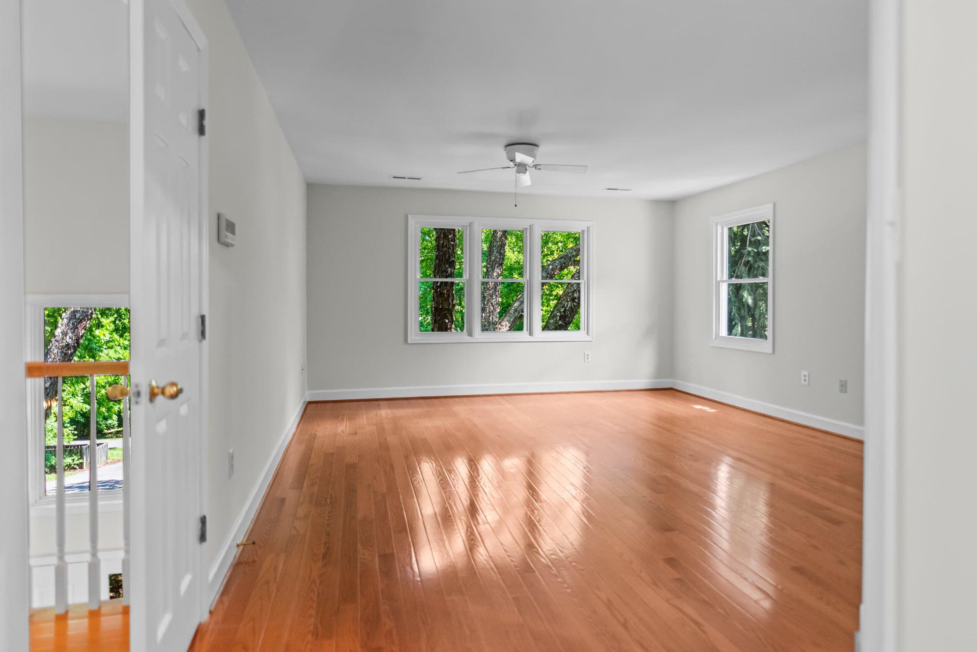 13805 W End Farm Road photo 16