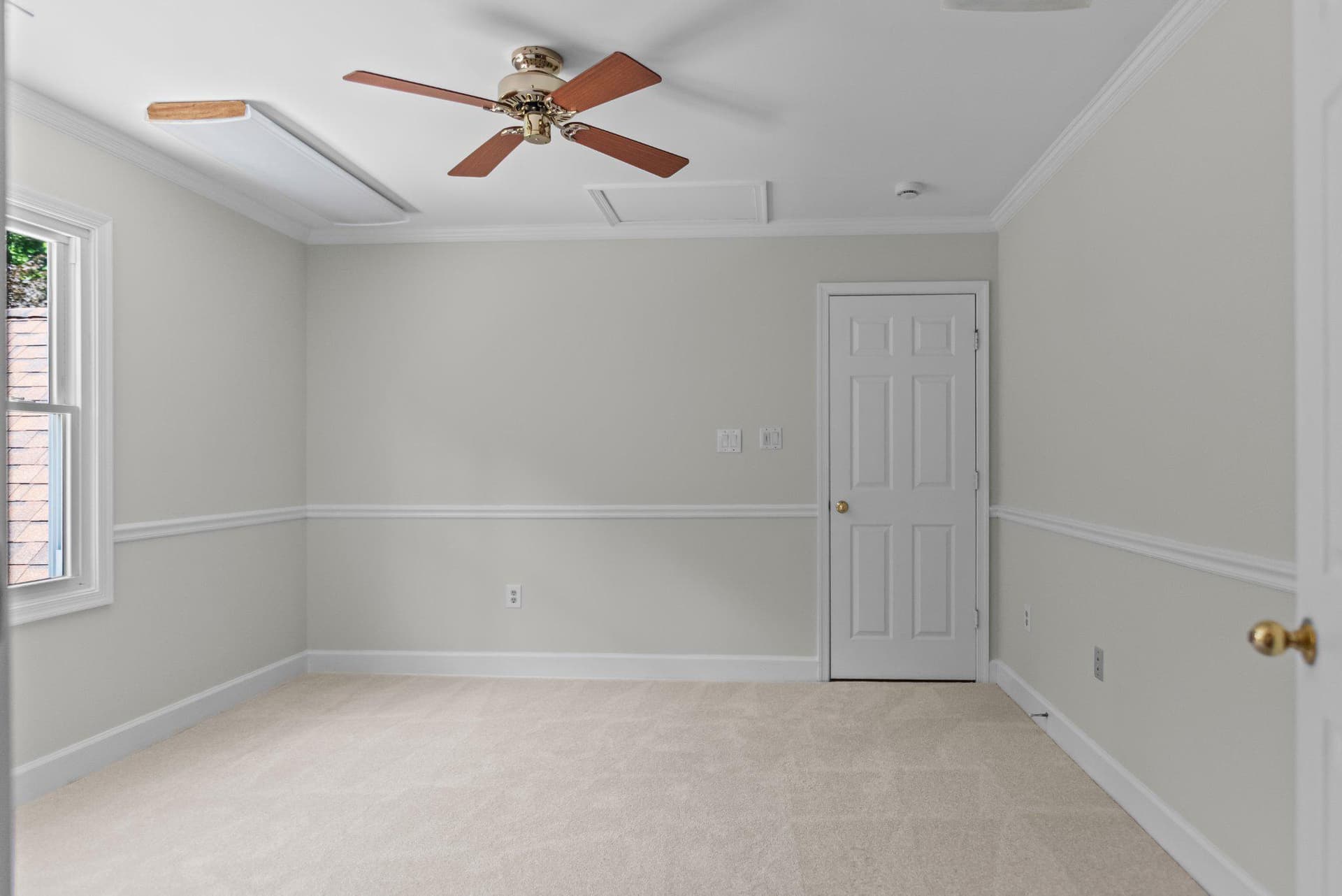 13805 W End Farm Road photo 23