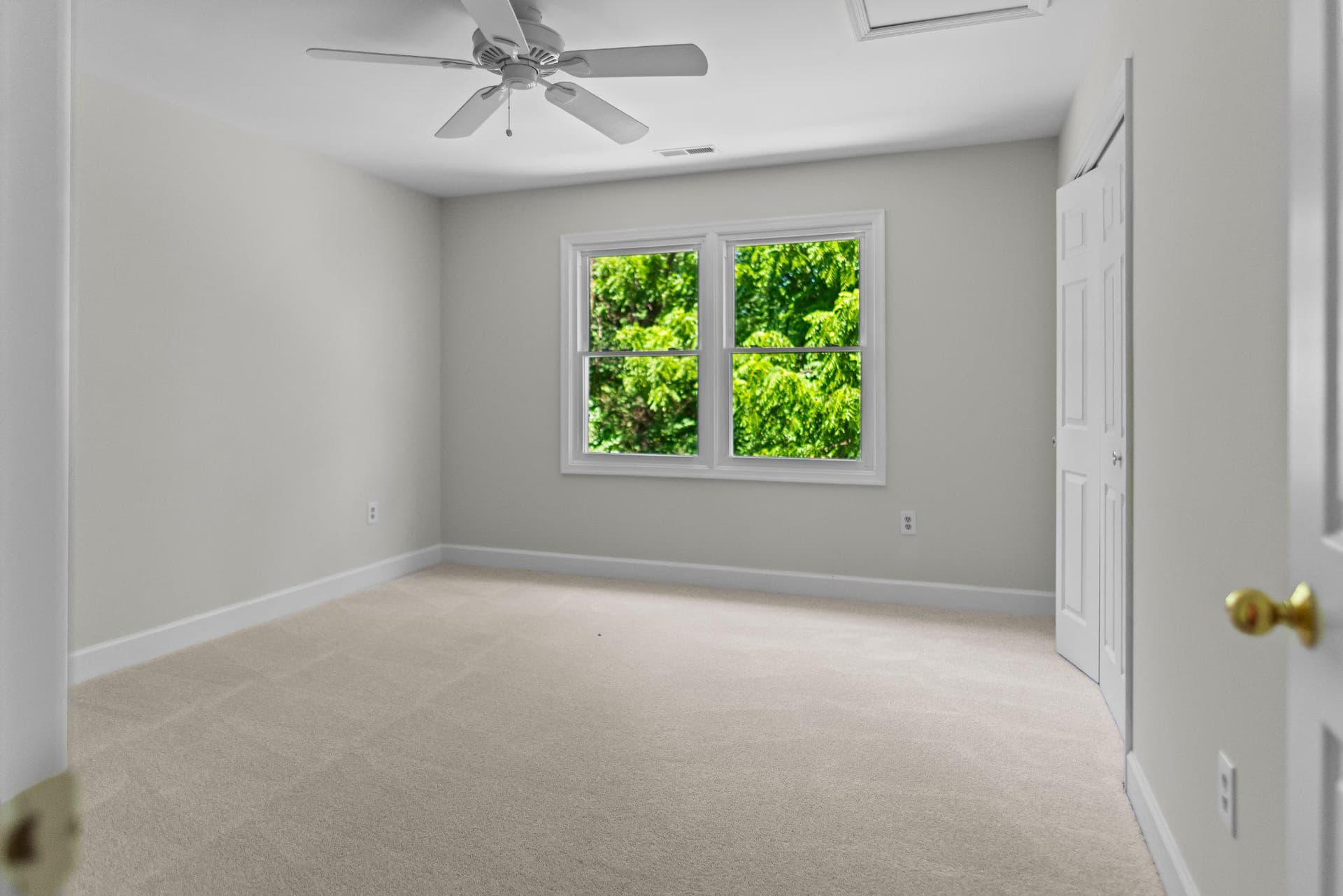 13805 W End Farm Road photo 24