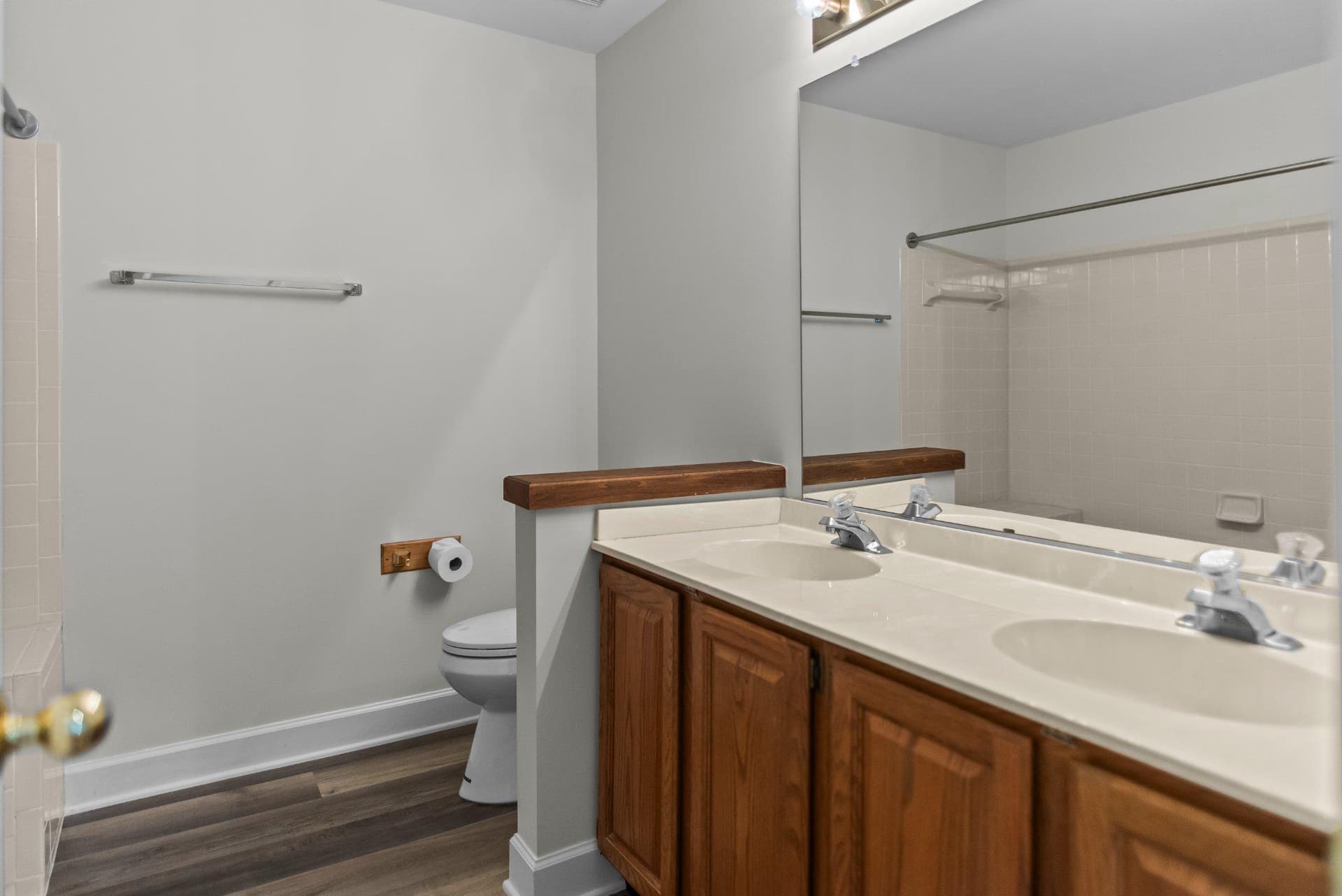 13805 W End Farm Road photo 25