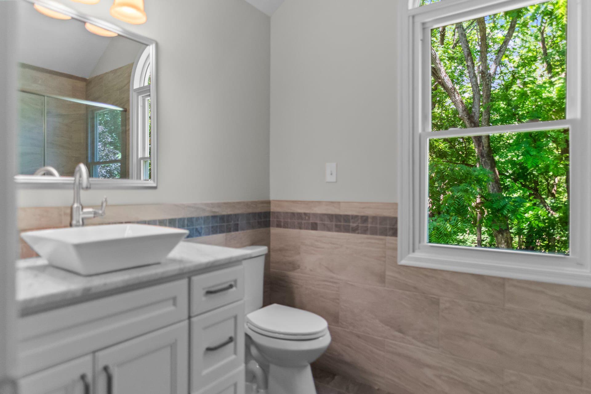 13805 W End Farm Road photo 26