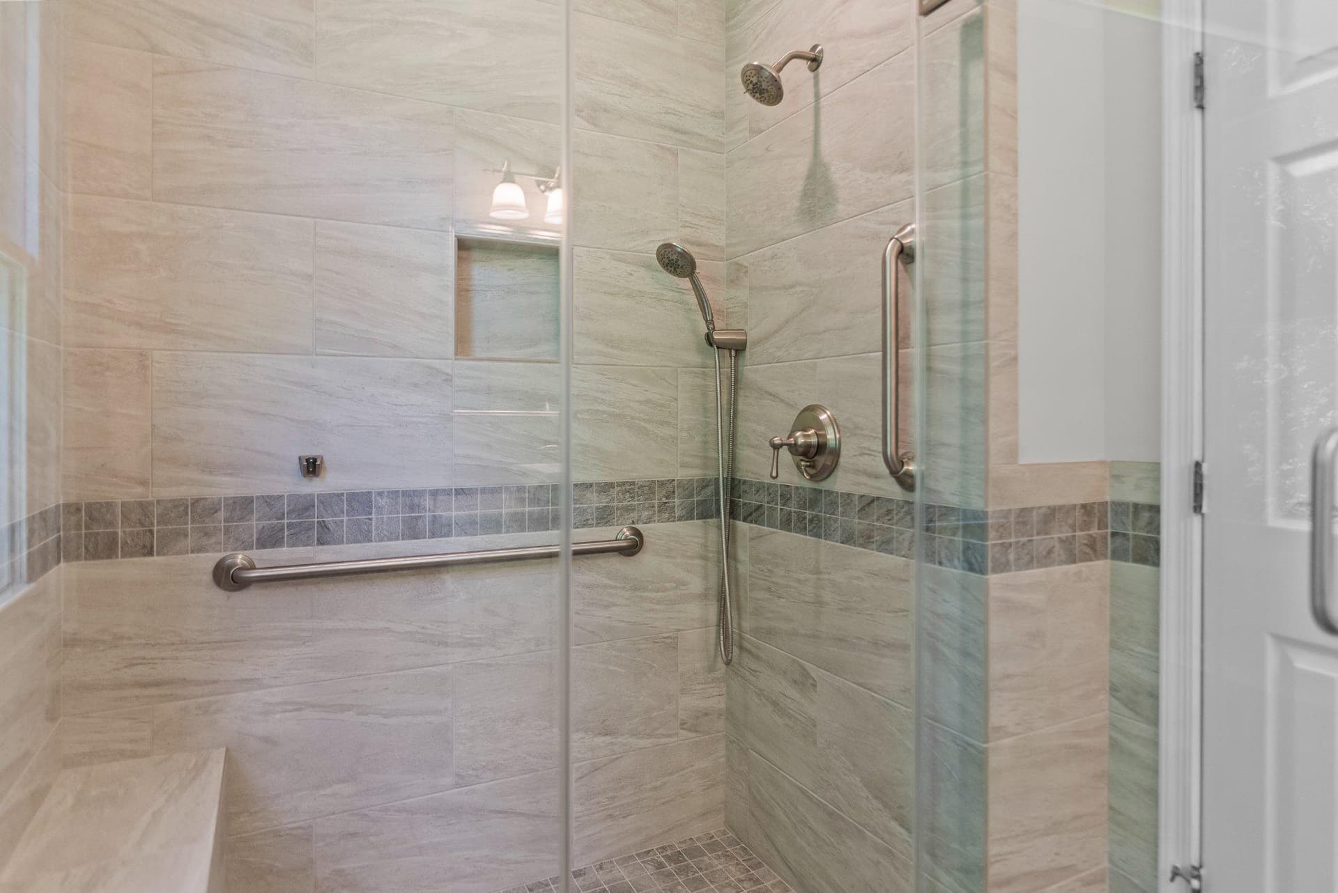 13805 W End Farm Road photo 28