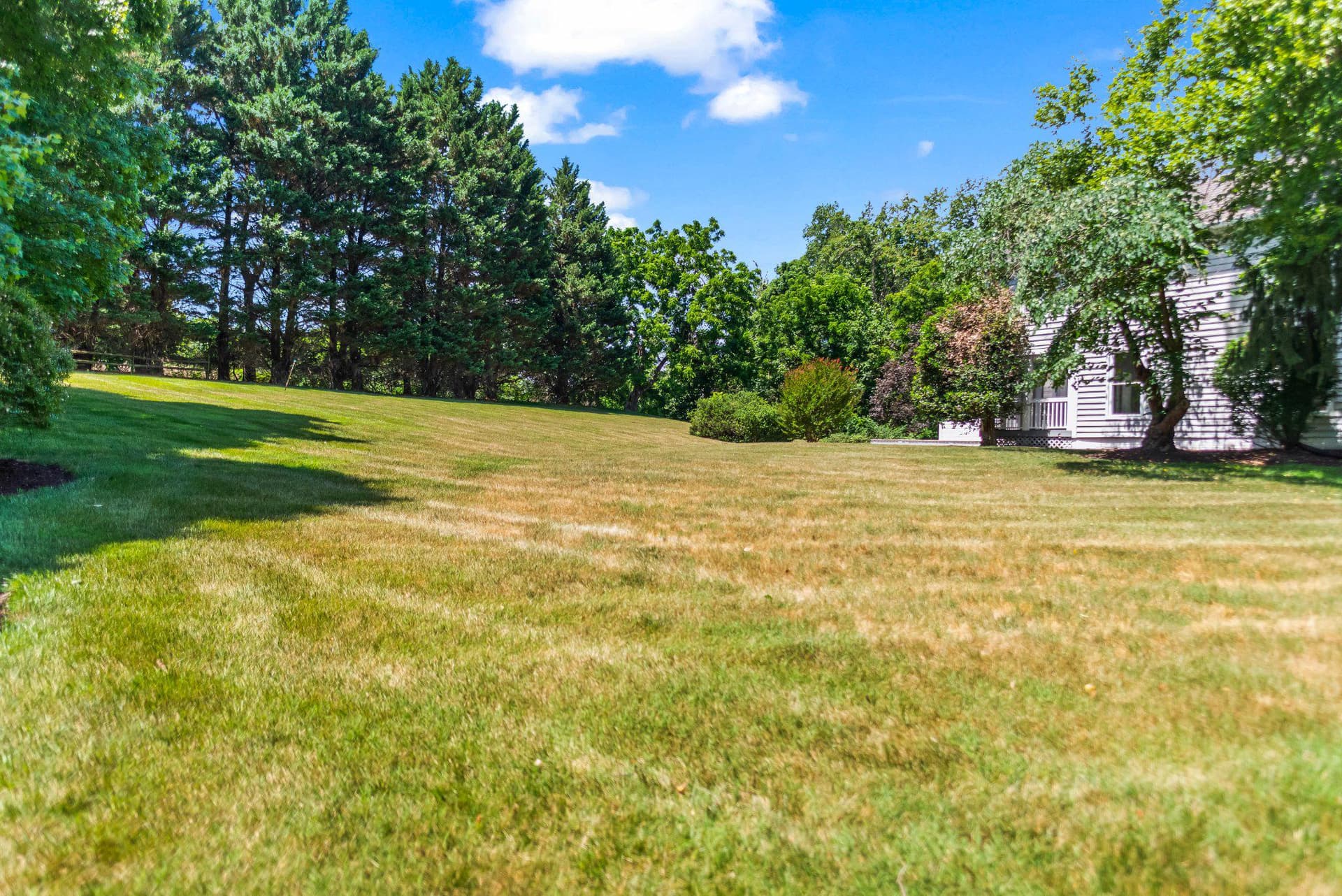 13805 W End Farm Road photo 37