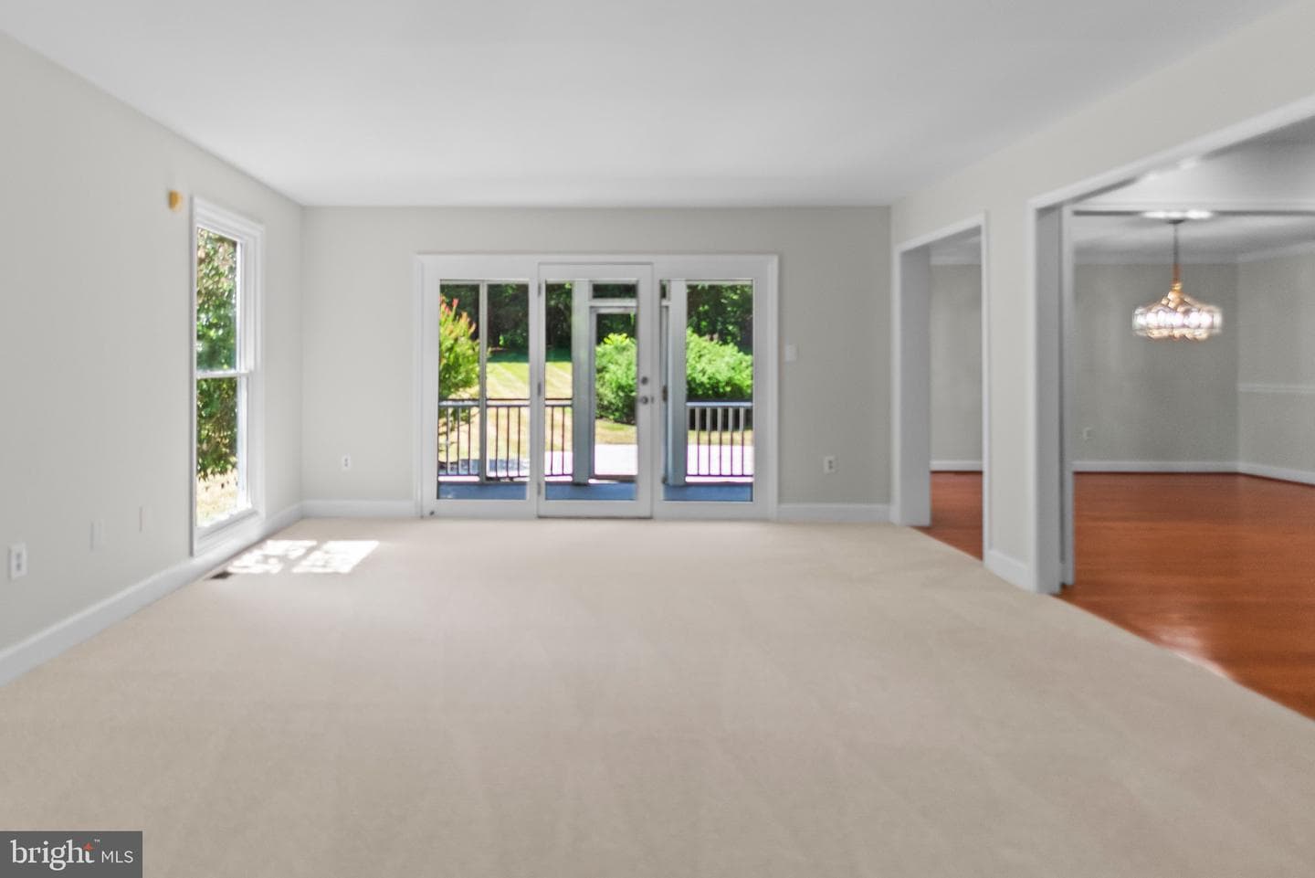 13805 W End Farm Road photo 7