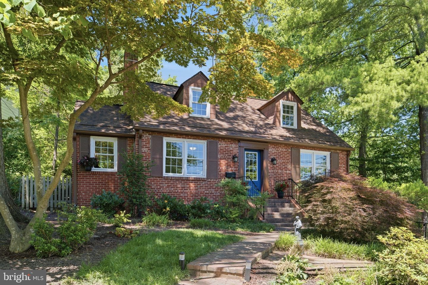 3500 Belleview, Cheverly