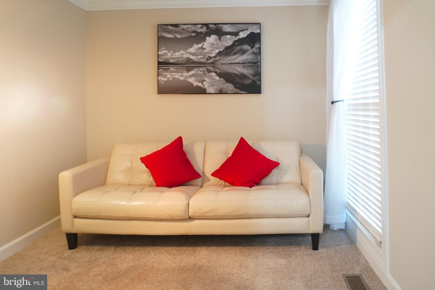 15407 Jennings Lane, Bowie