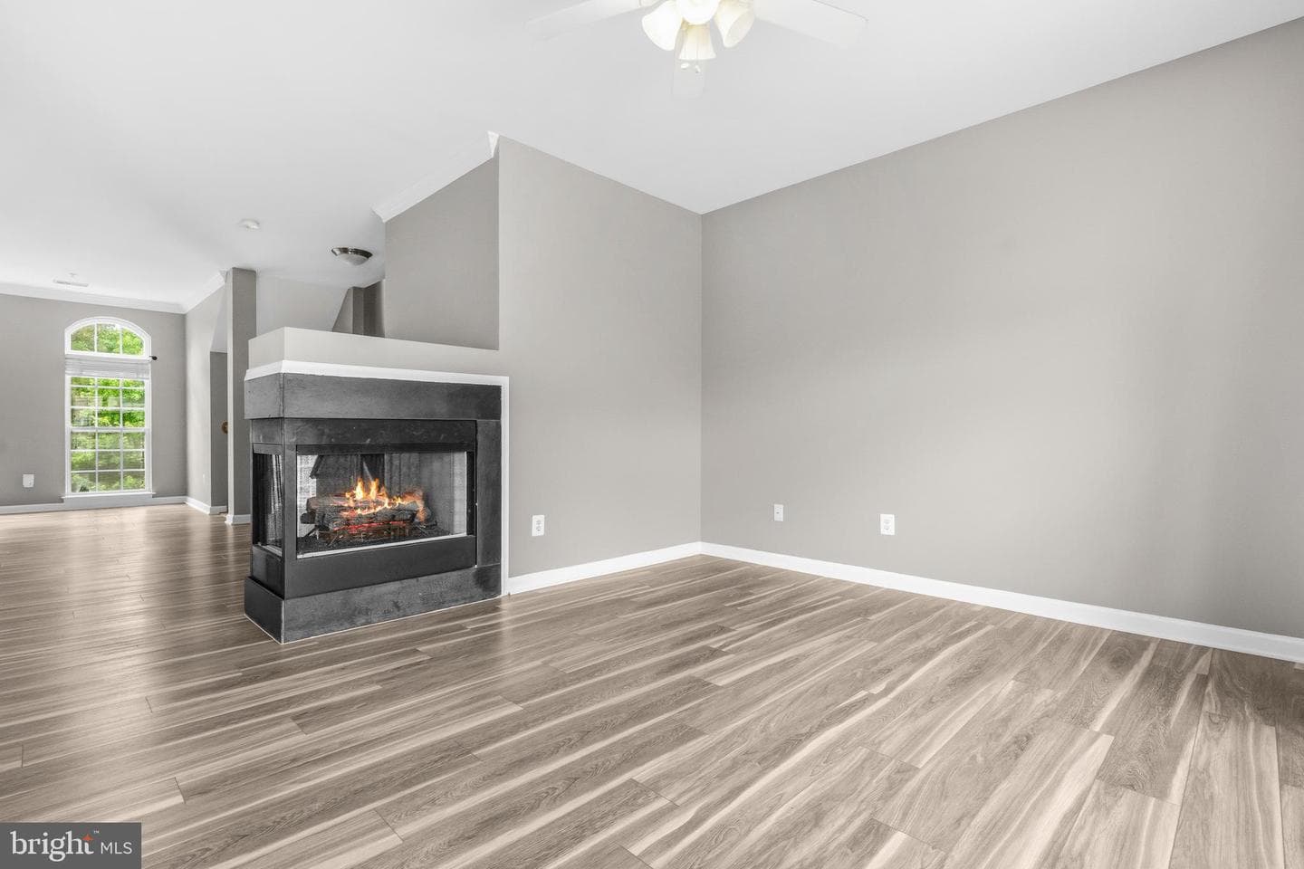 12352 Open View Lane #1214 photo 10