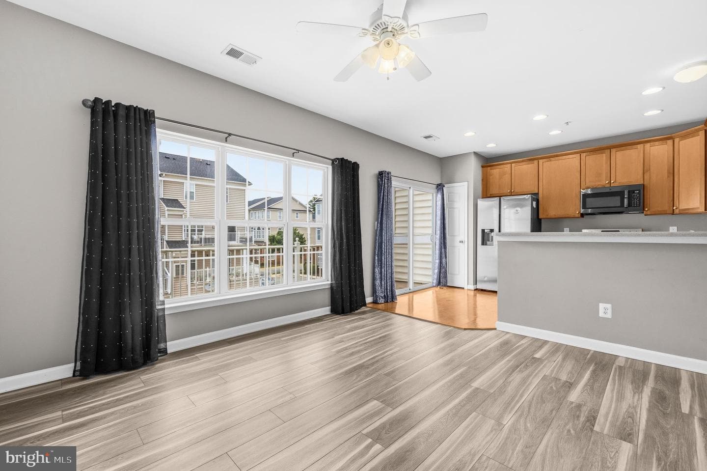 12352 Open View Lane #1214 photo 11
