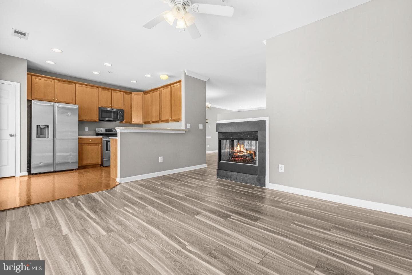 12352 Open View Lane #1214 photo 12