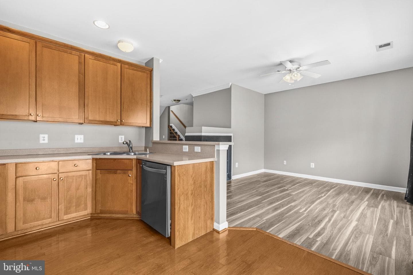 12352 Open View Lane #1214 photo 13