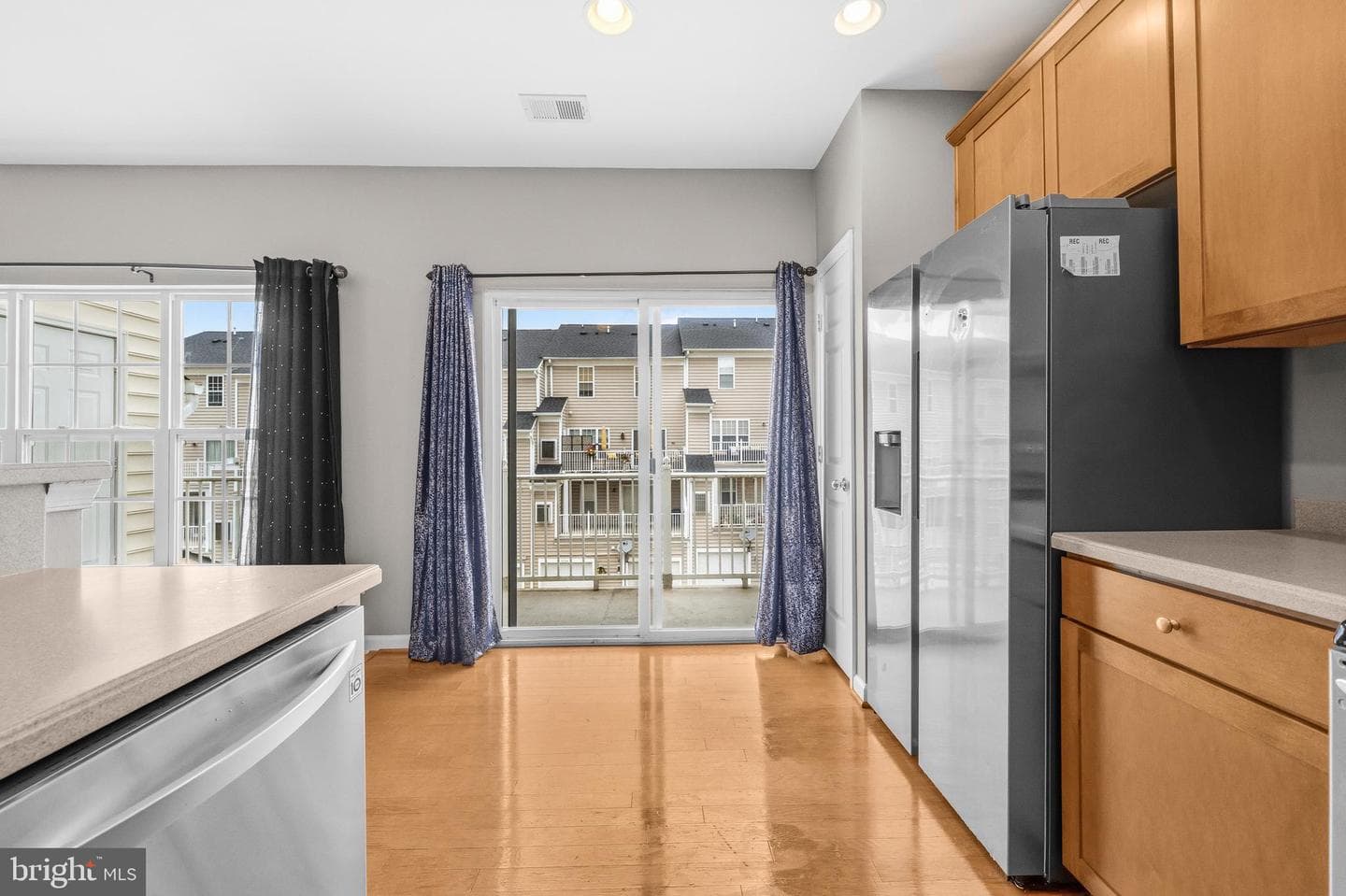 12352 Open View Lane #1214 photo 14