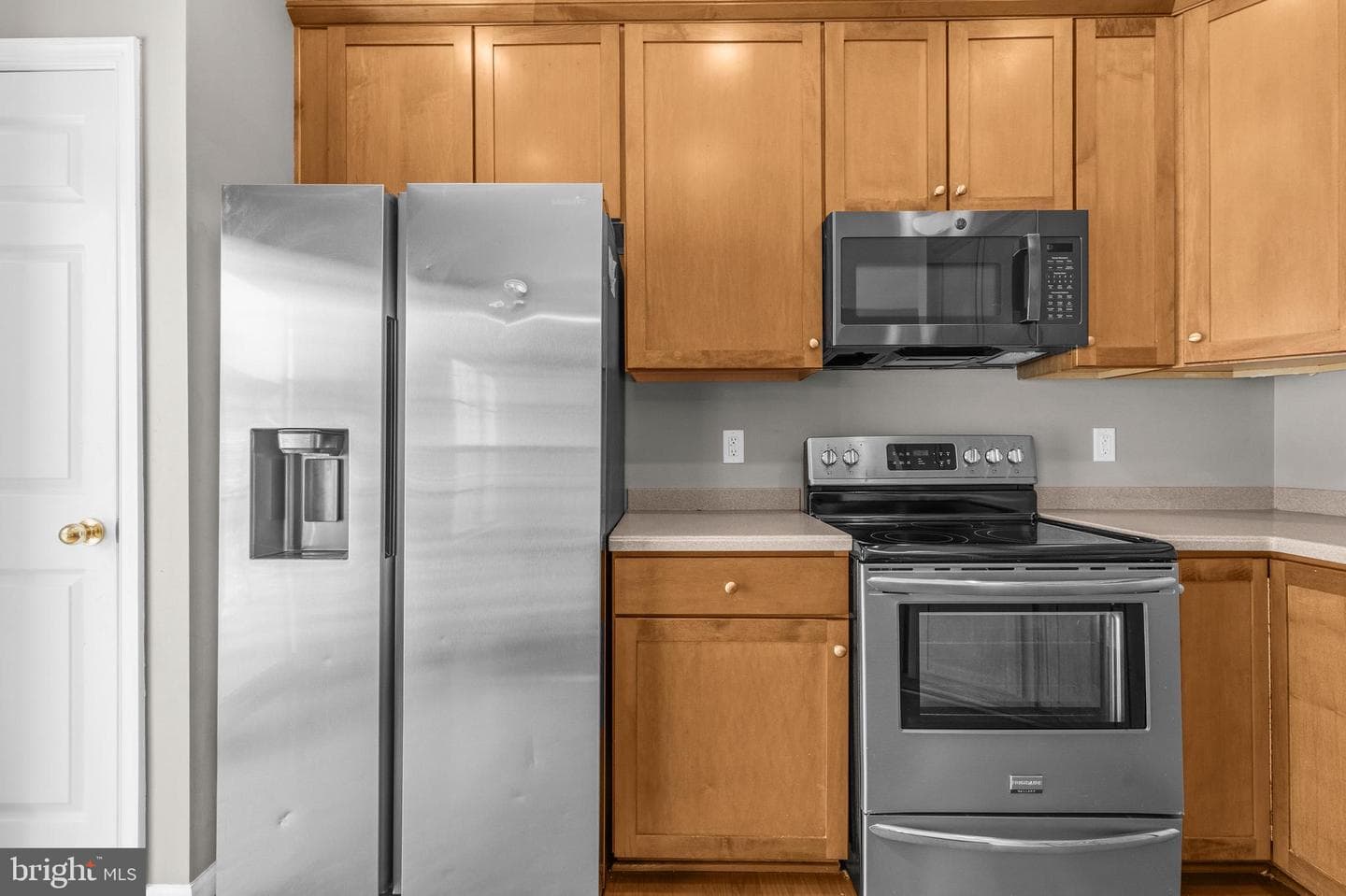 12352 Open View Lane #1214 photo 15