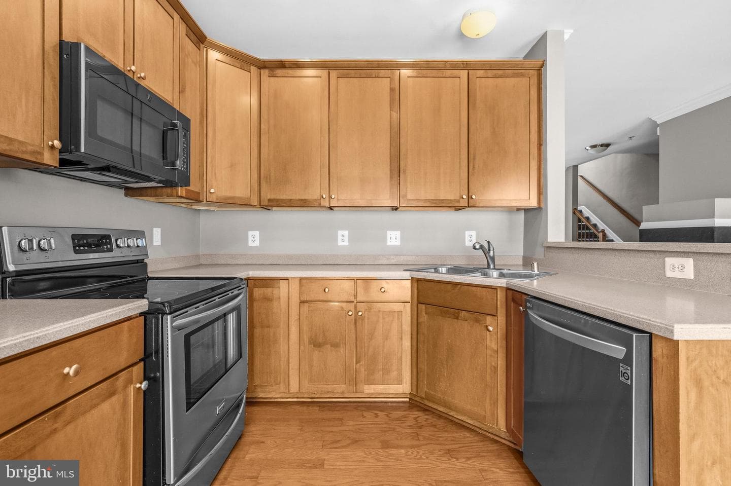 12352 Open View Lane #1214 photo 16